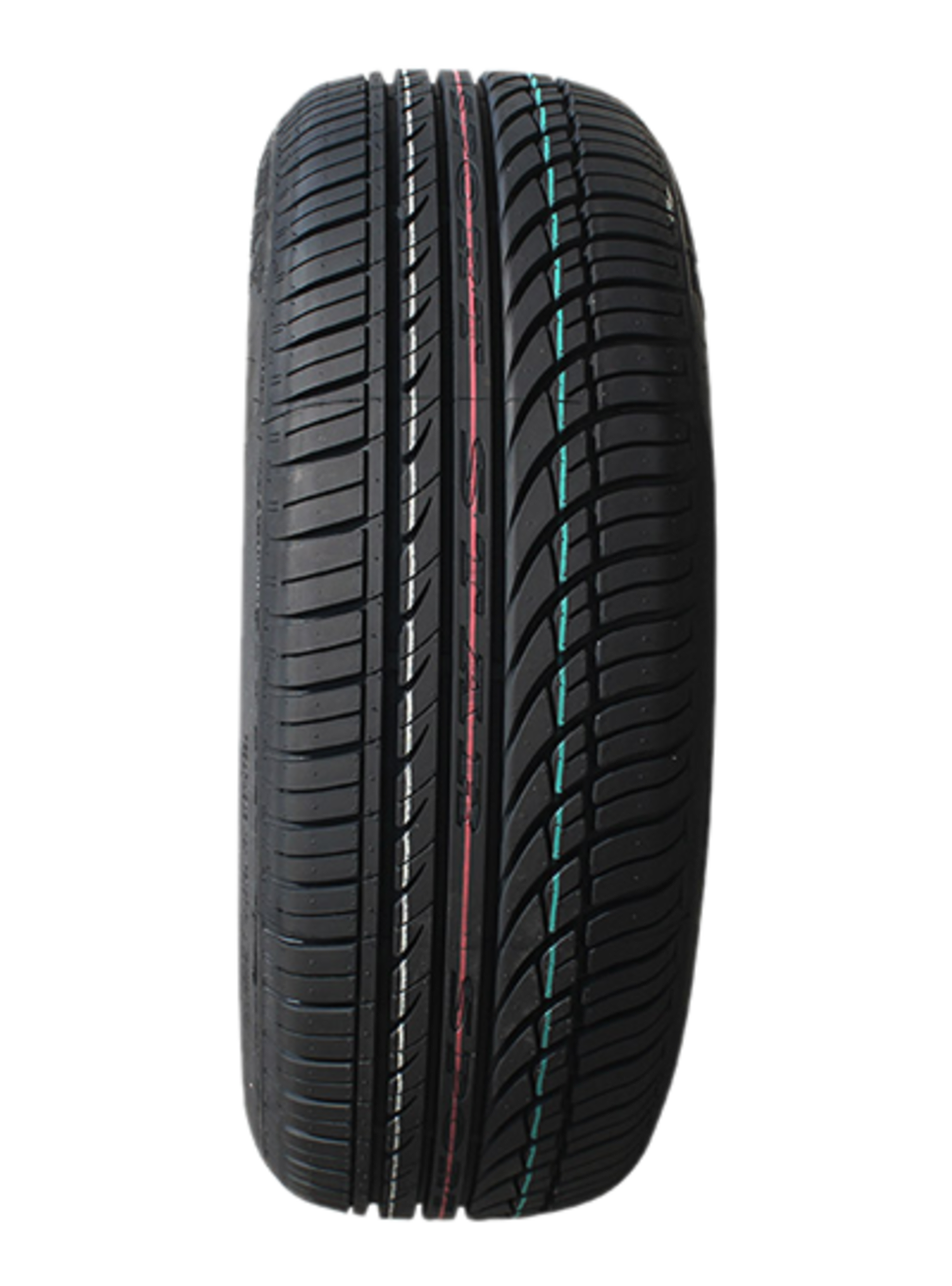 Tire Sidetread