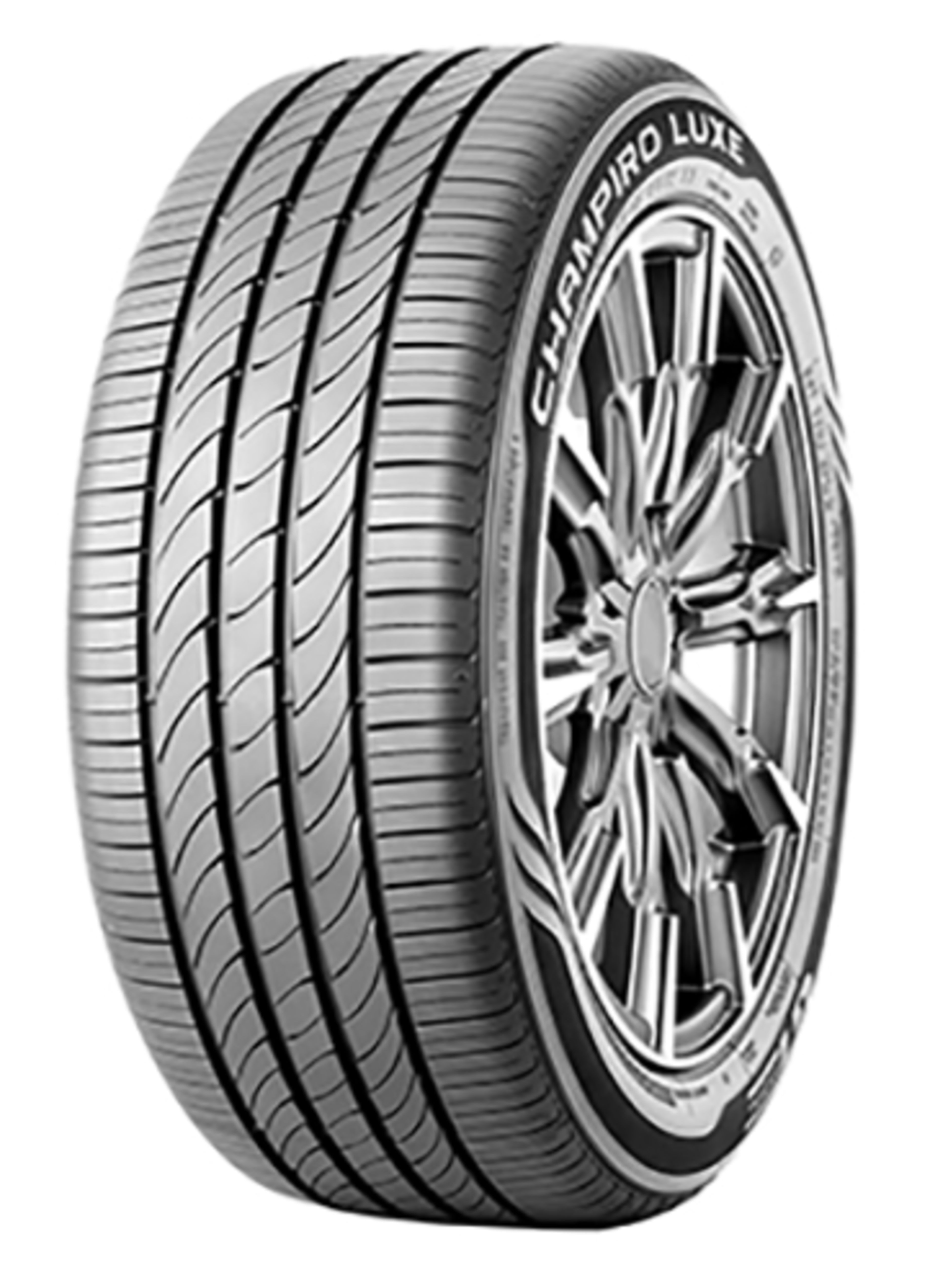 Tire Sidetread