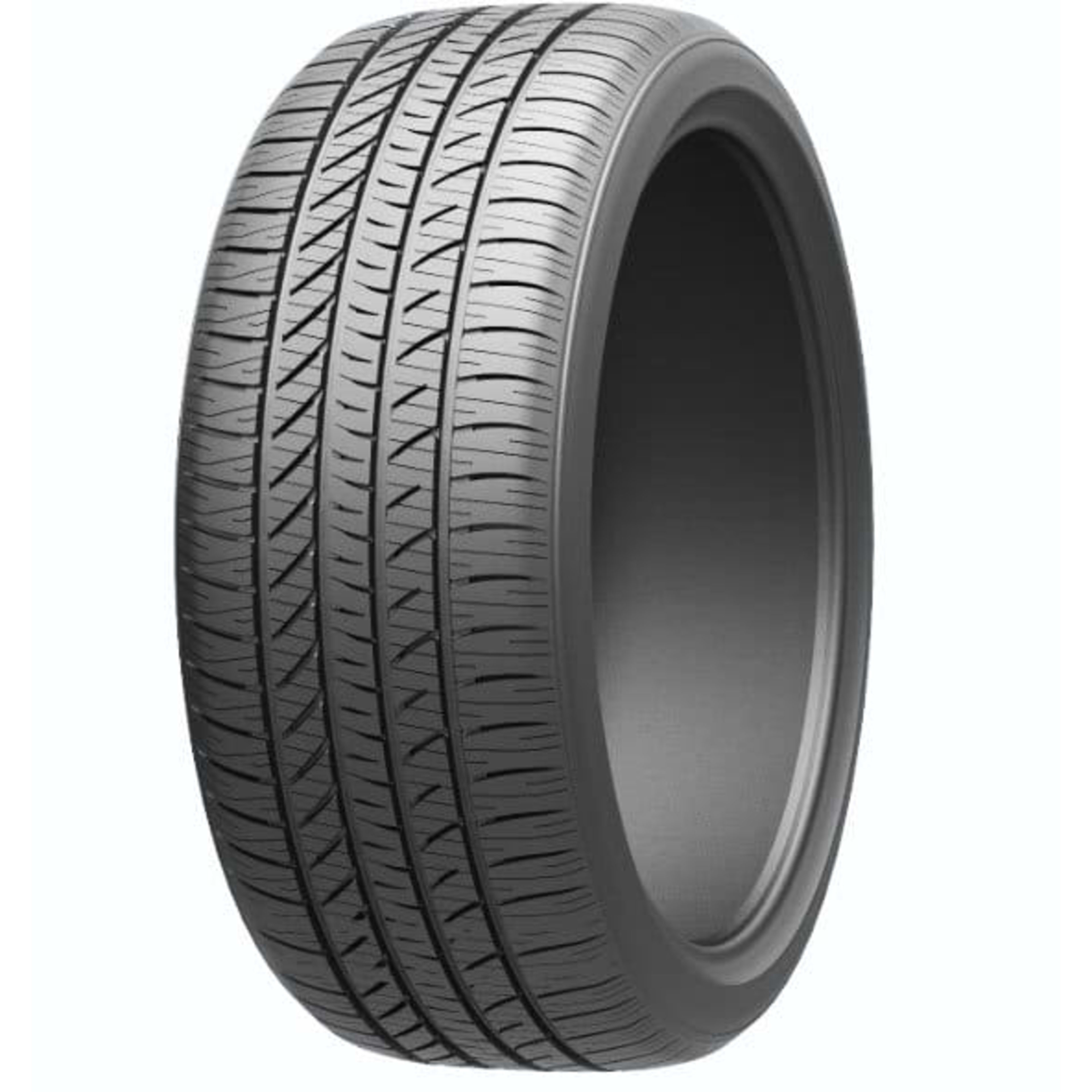 Tire Sidetread