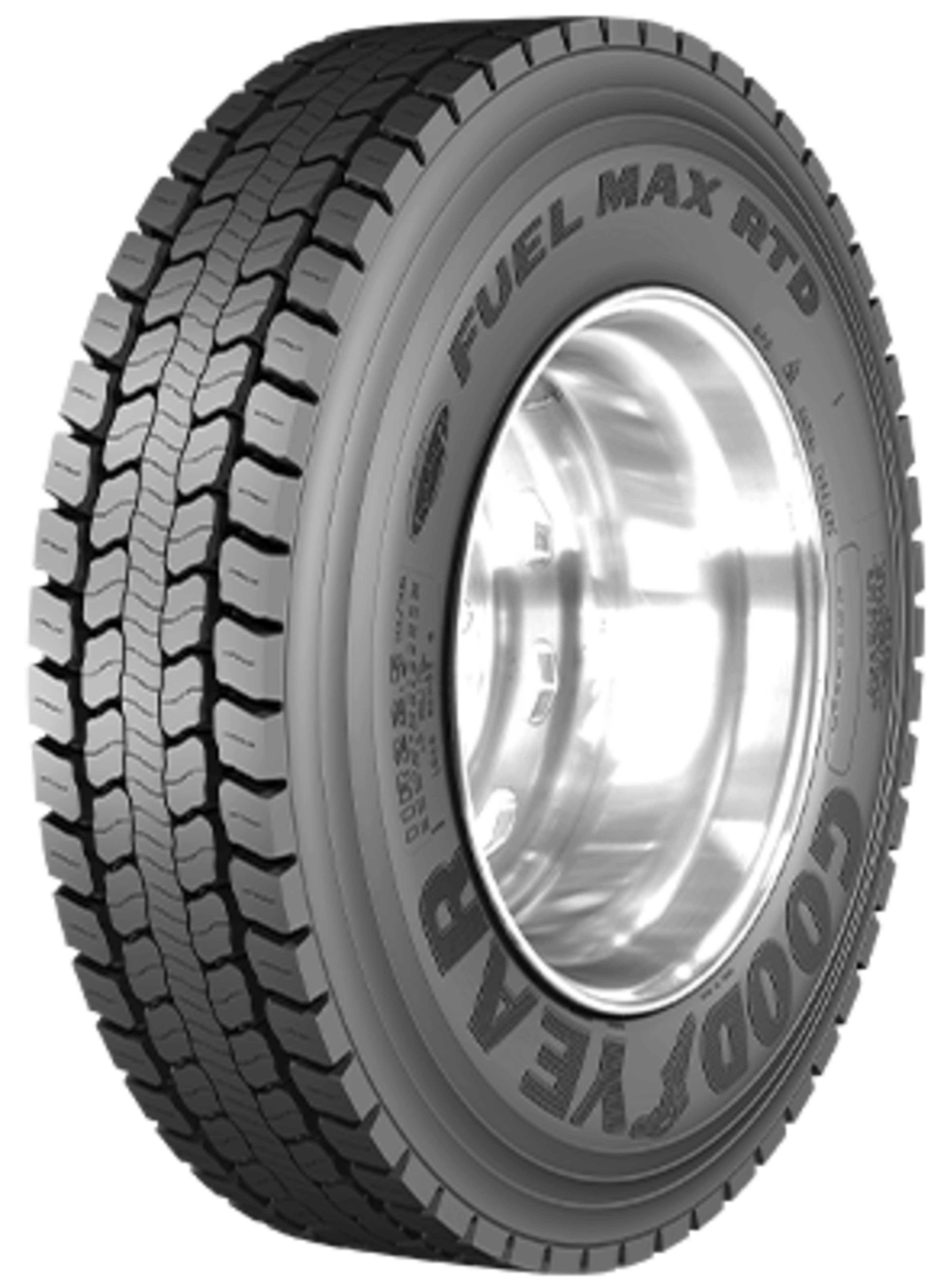 Tire Sidetread