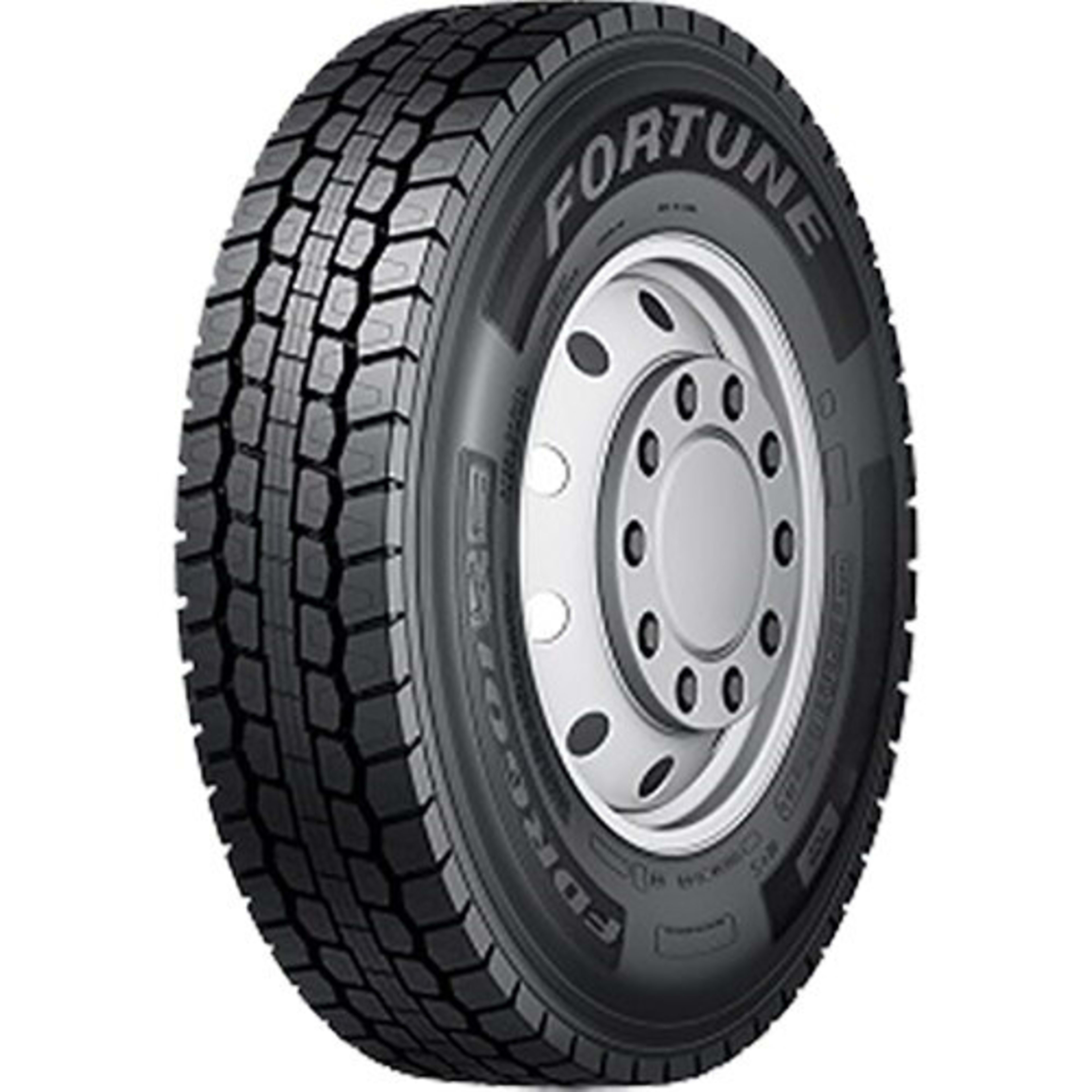 Tire Sidetread