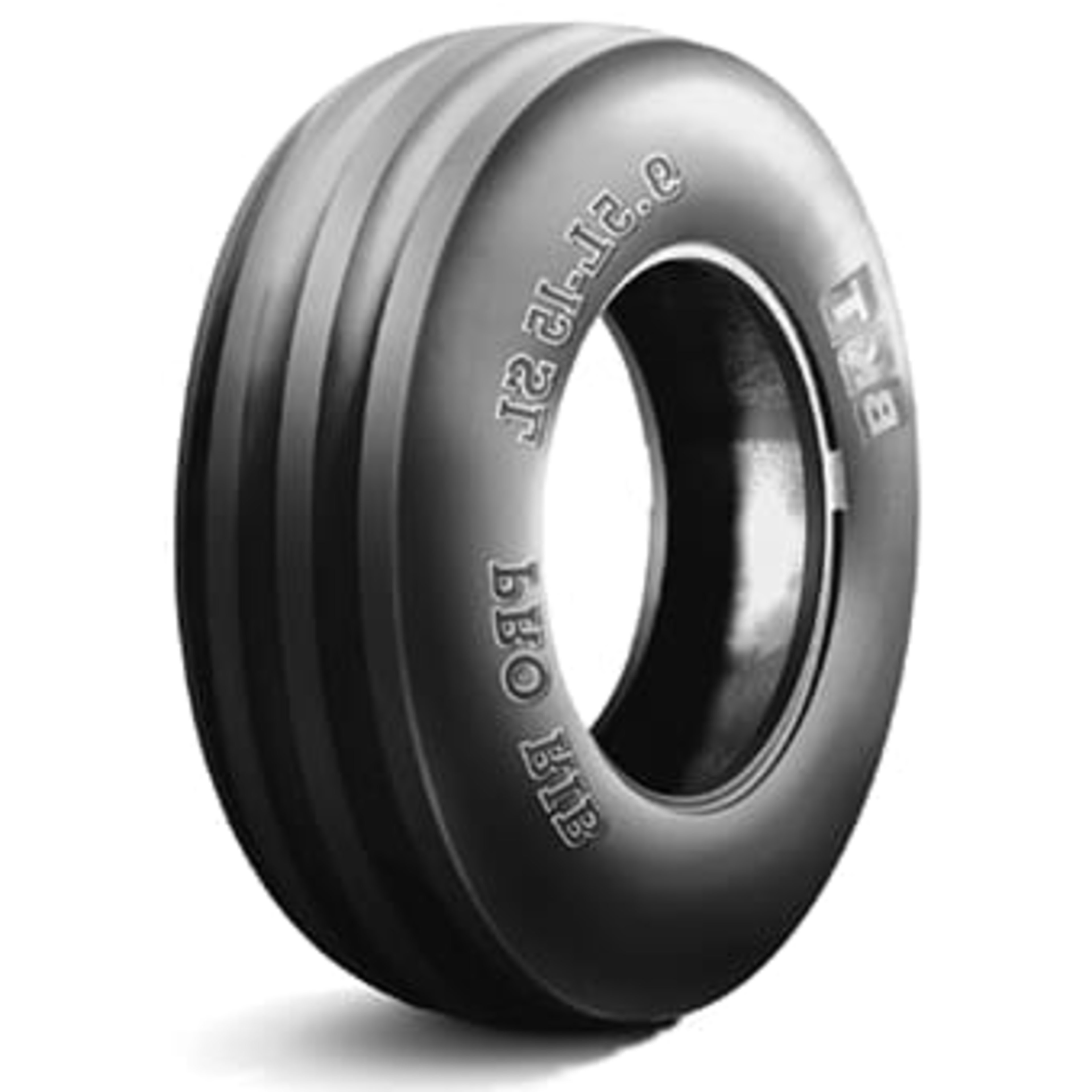 Tire Sidetread