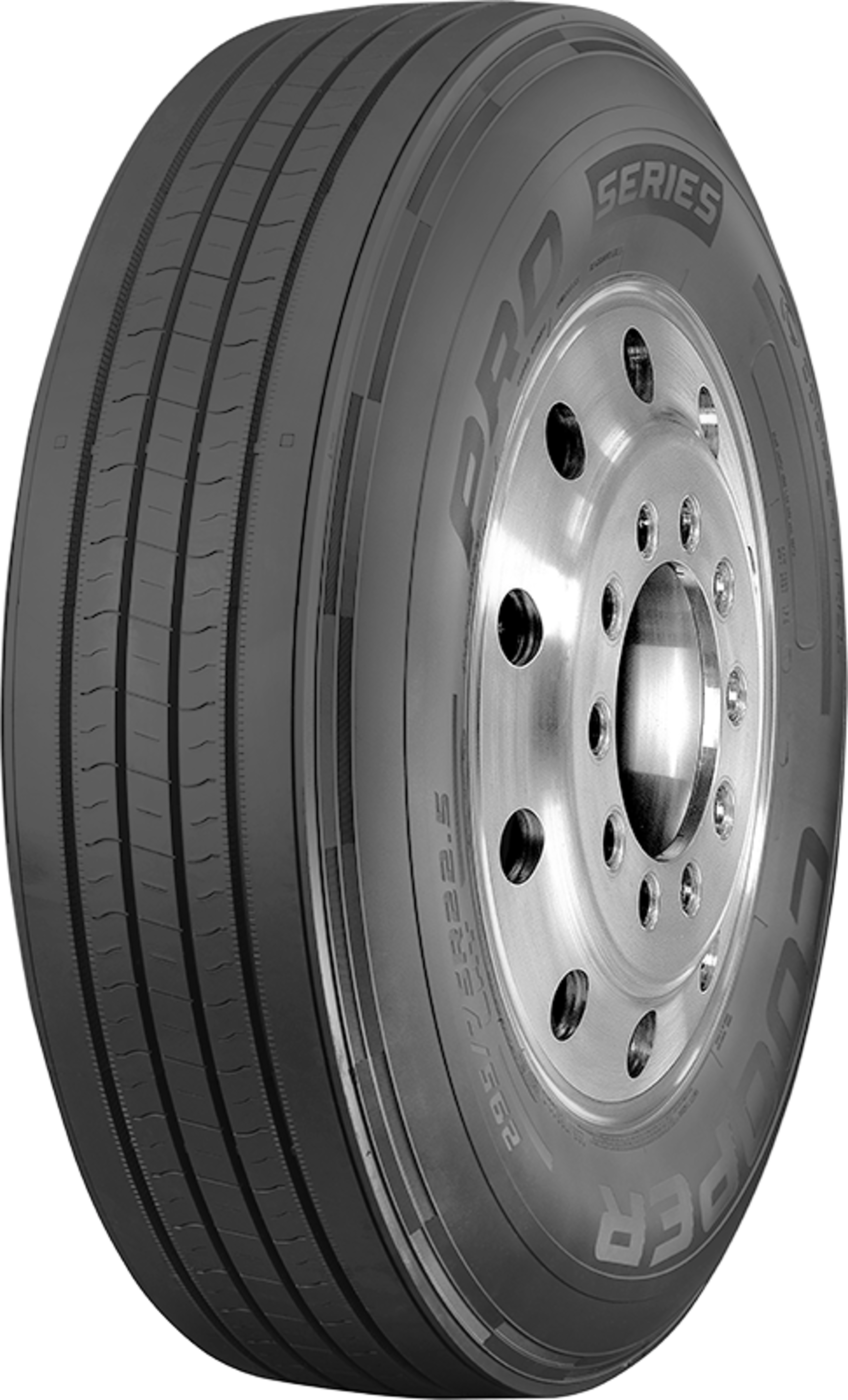 Tire Sidetread