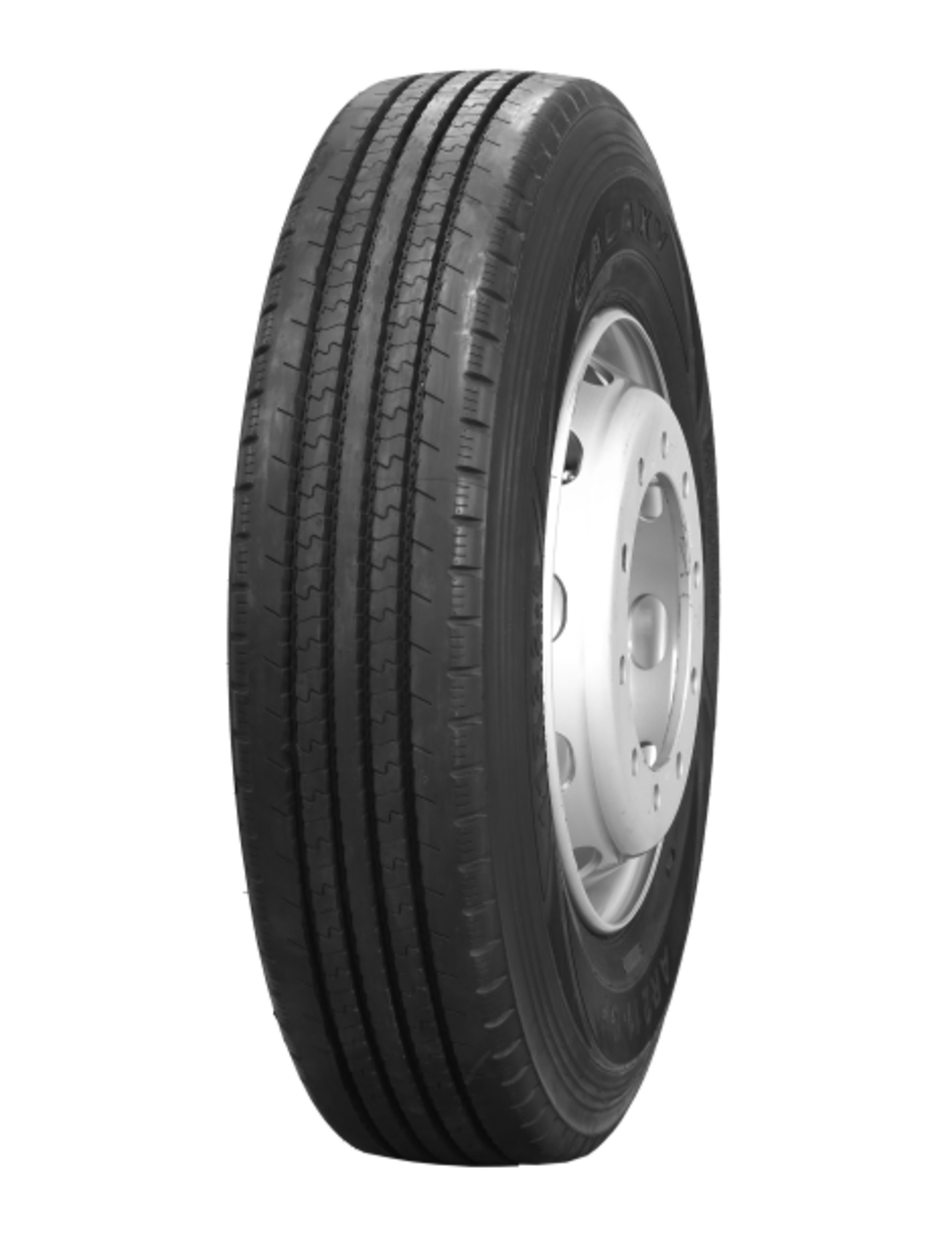 Tire Sidetread