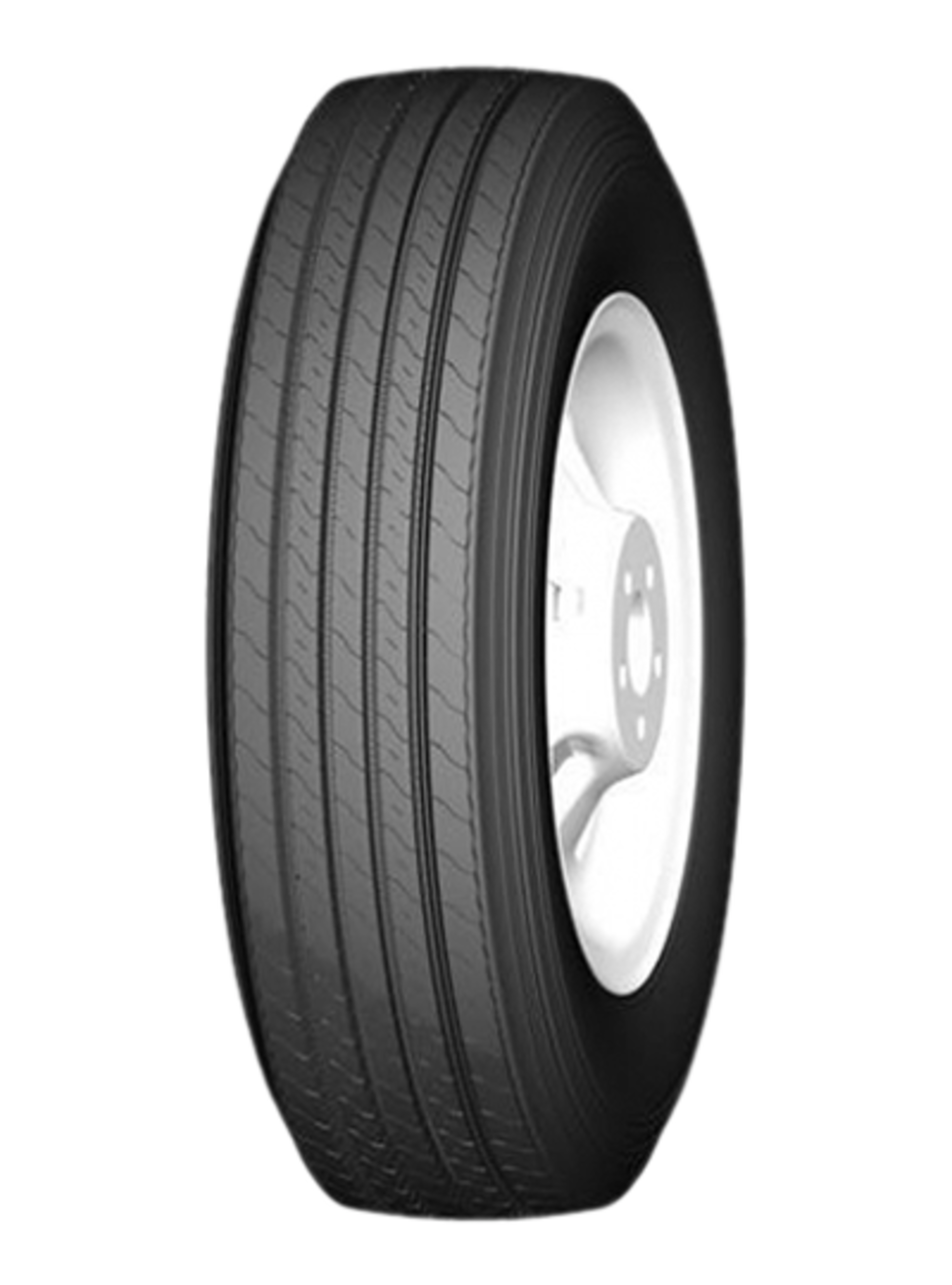 Tire Sidetread