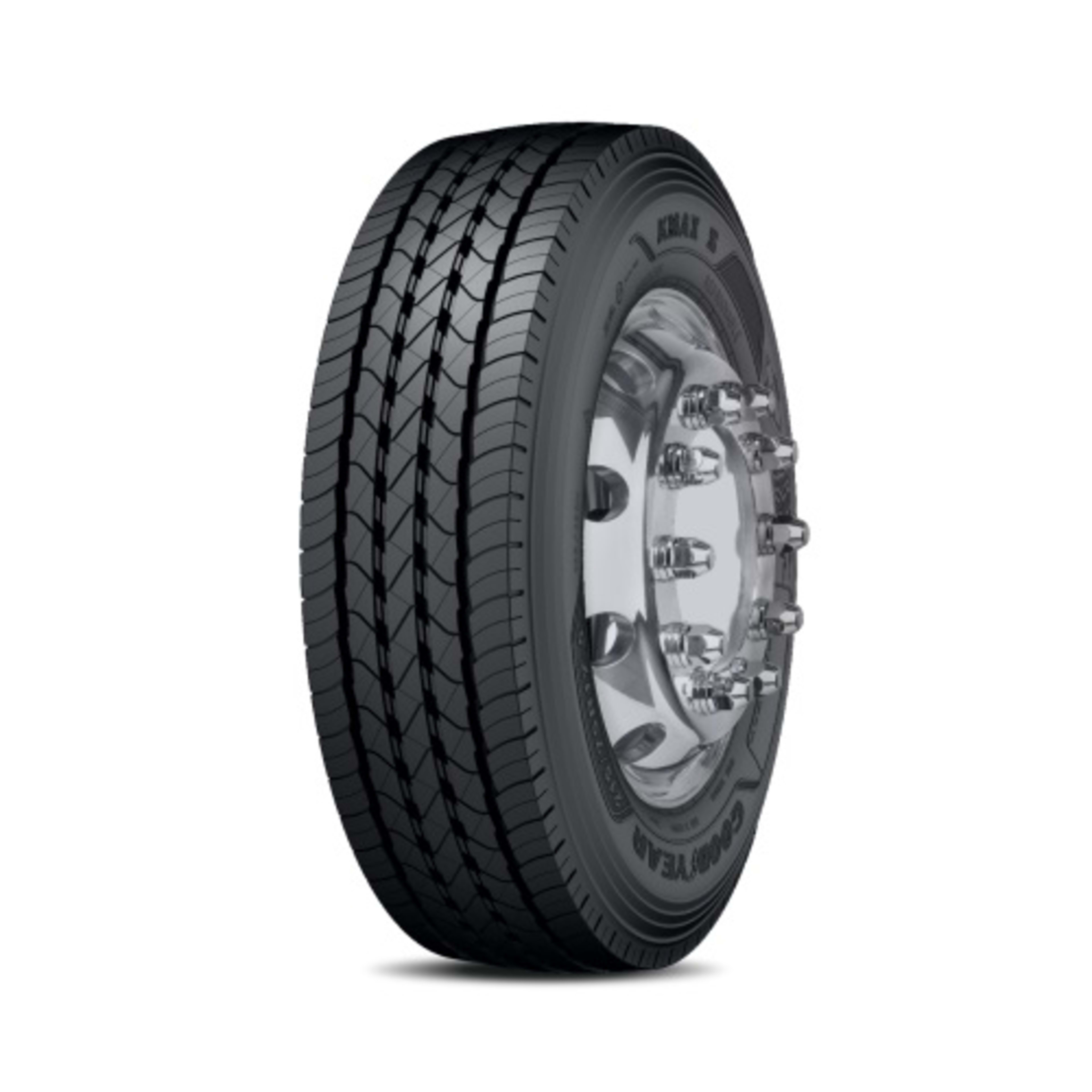 Tire Sidetread