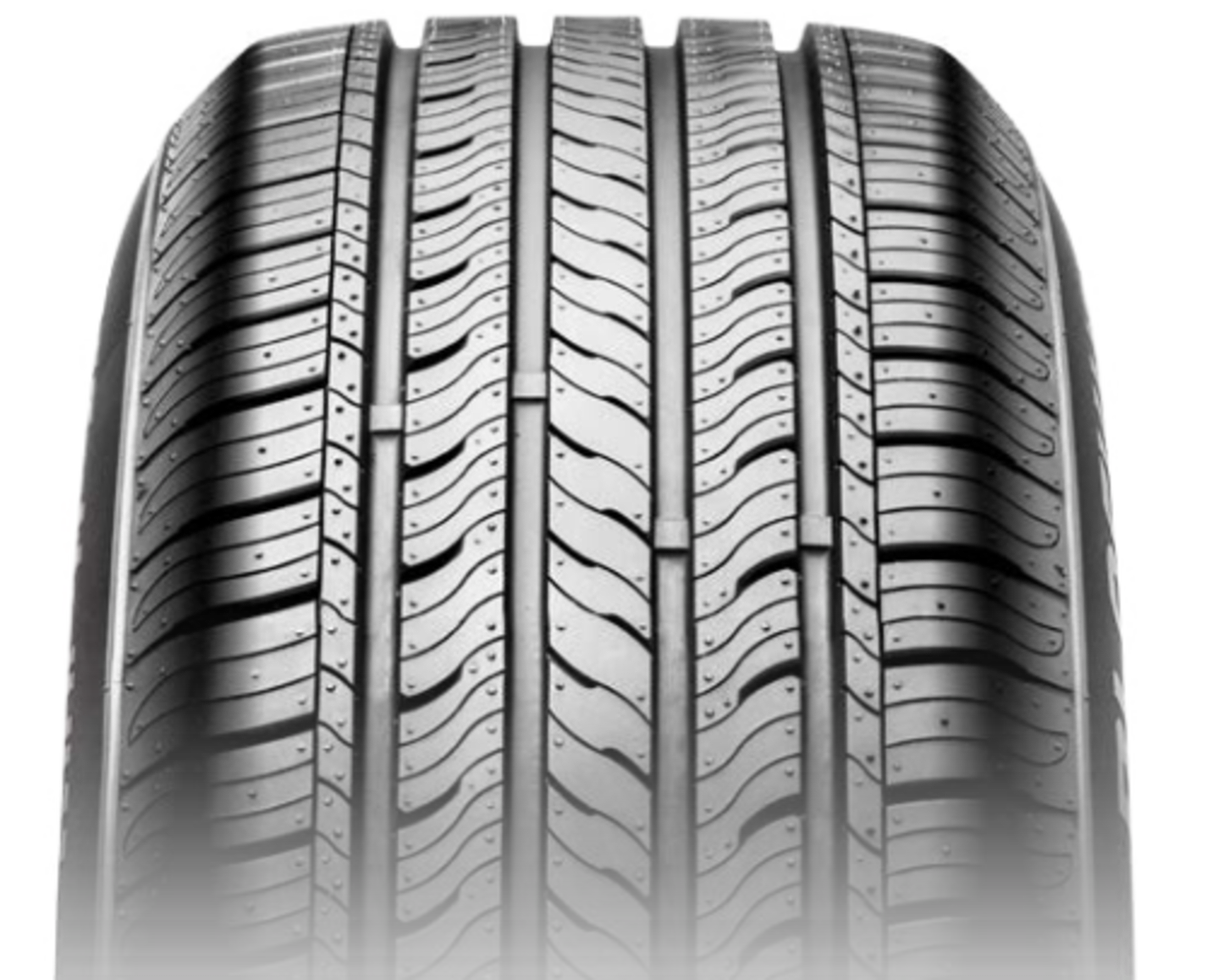 Tire Sidetread