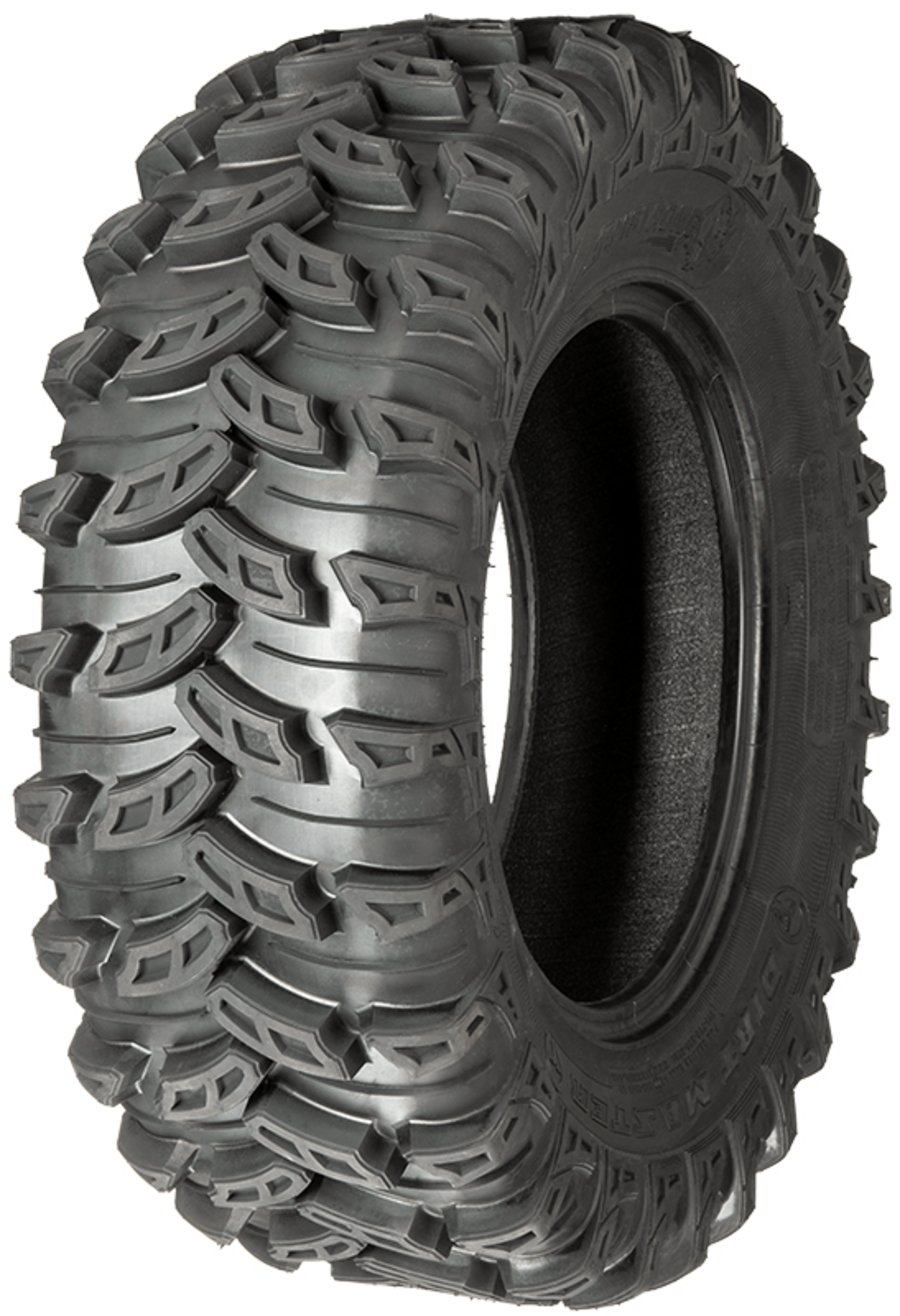 Tire Sidetread