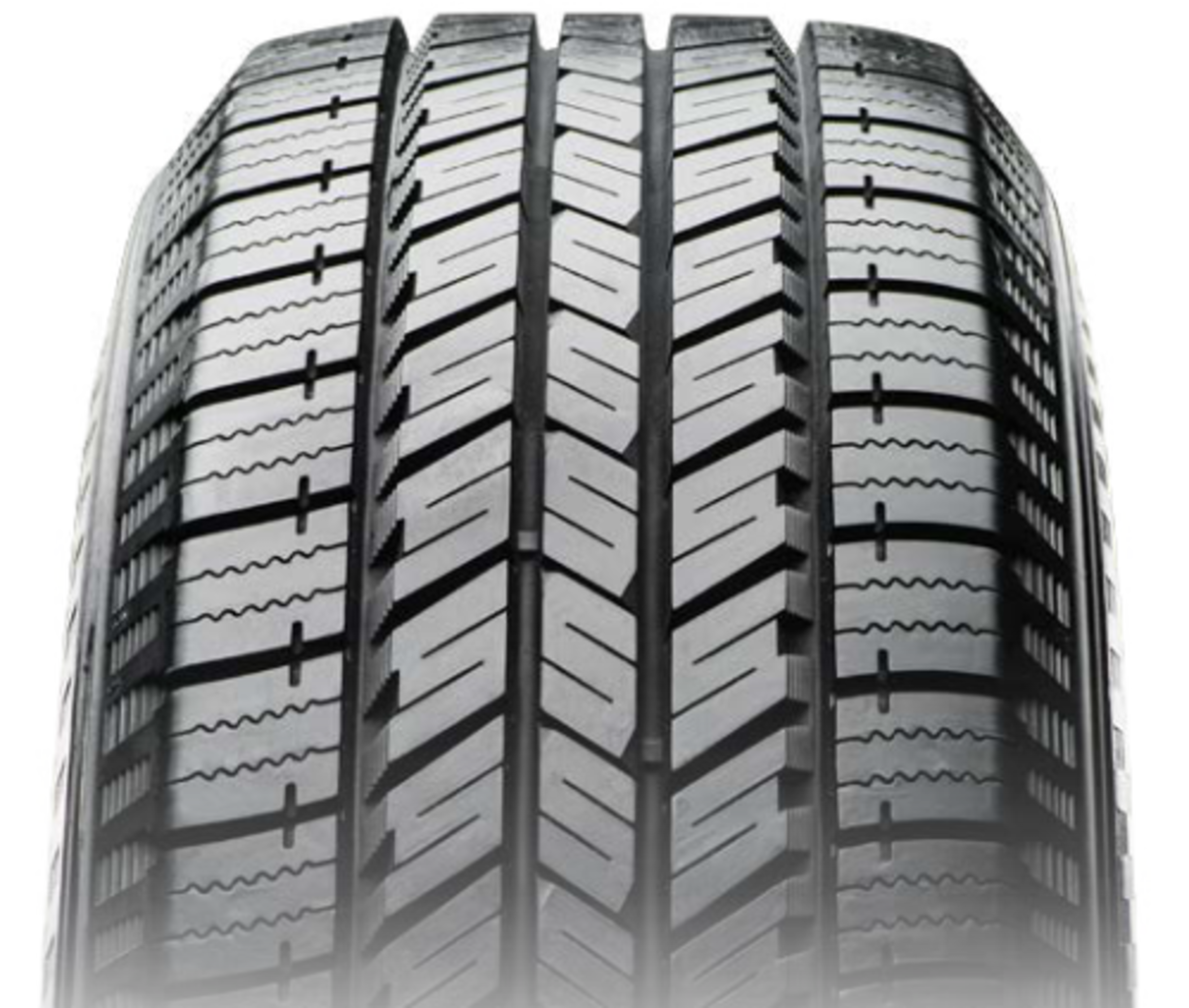 Tire Sidetread