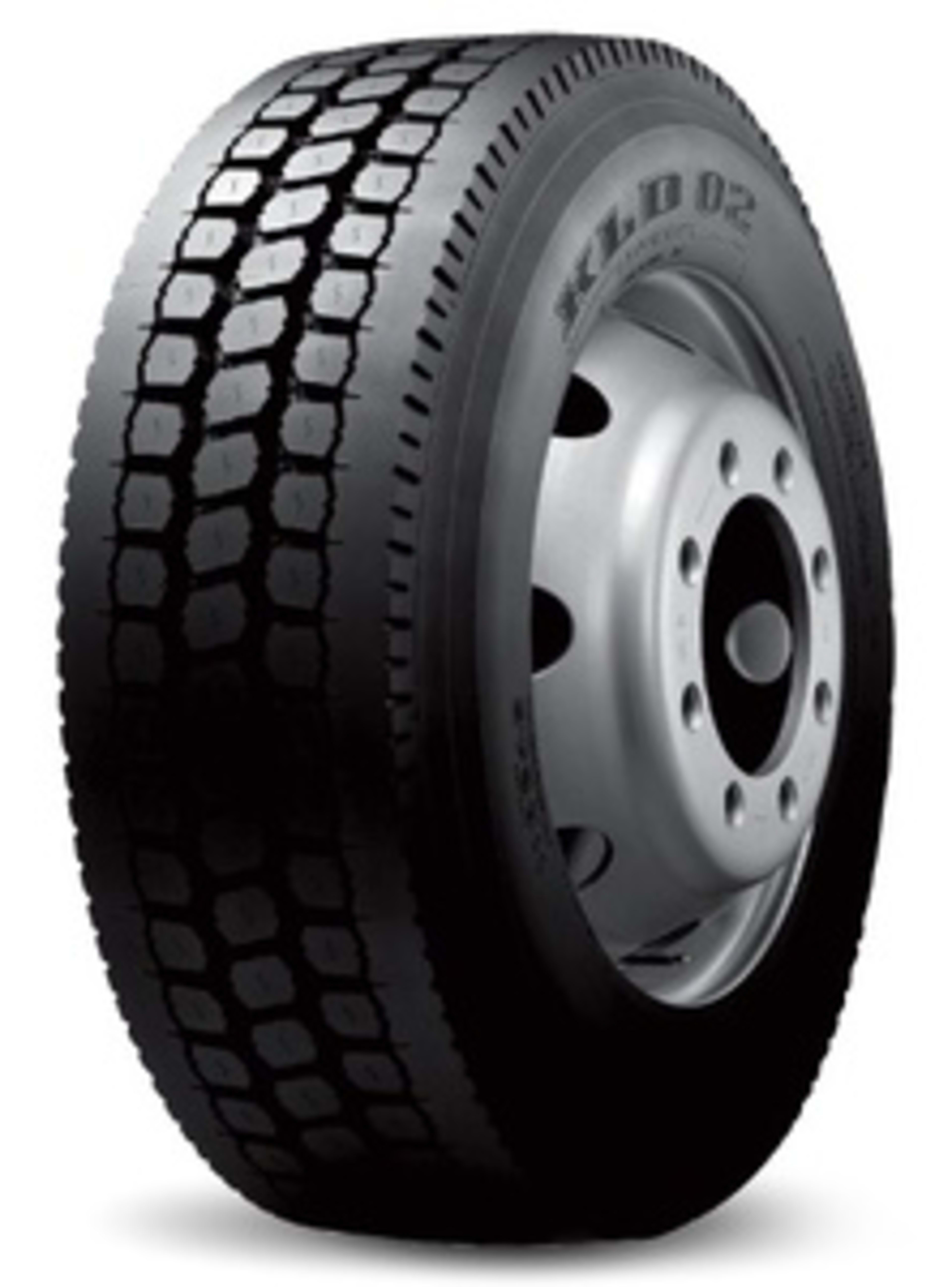 Tire Sidetread