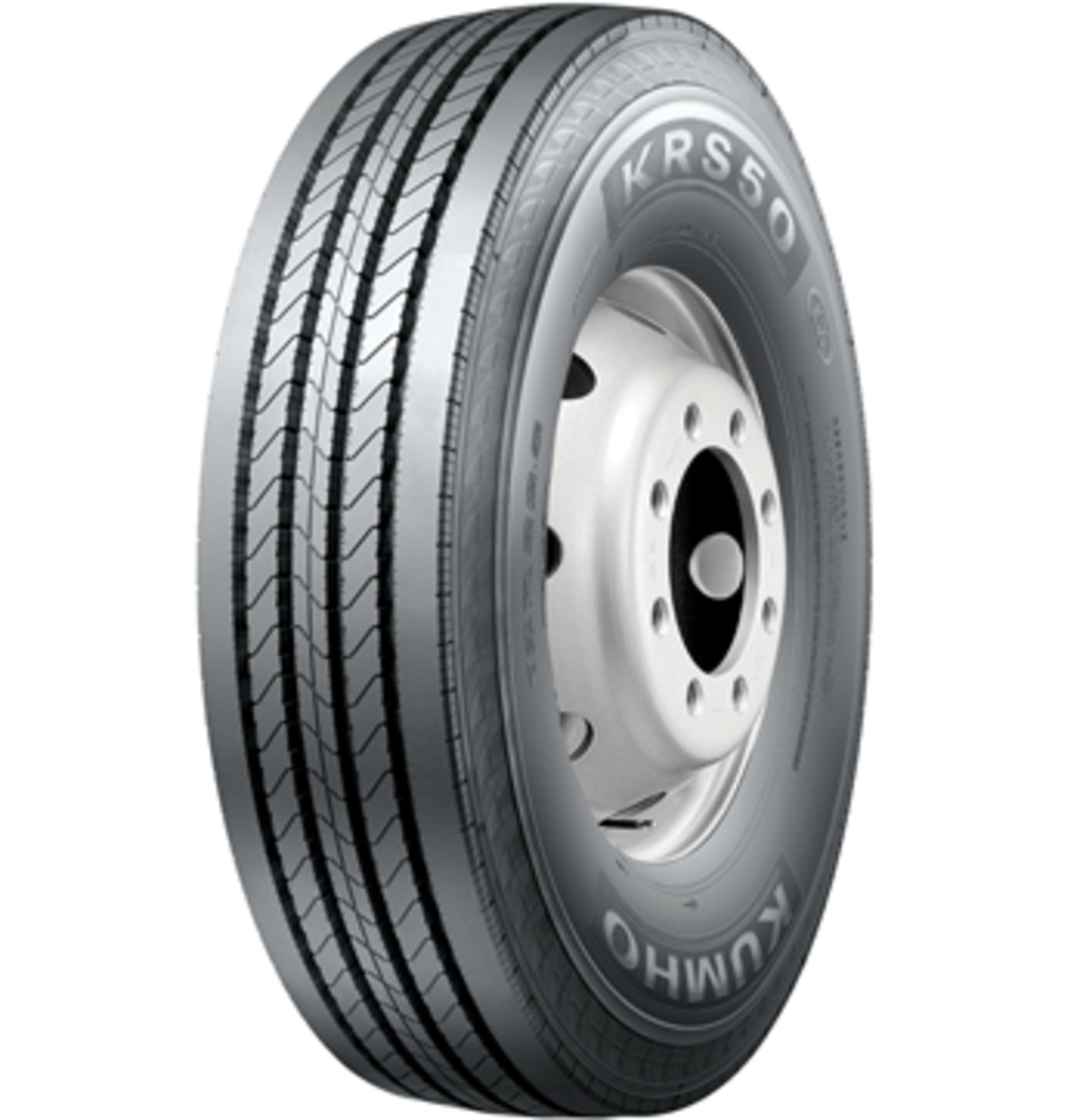 Tire Sidetread