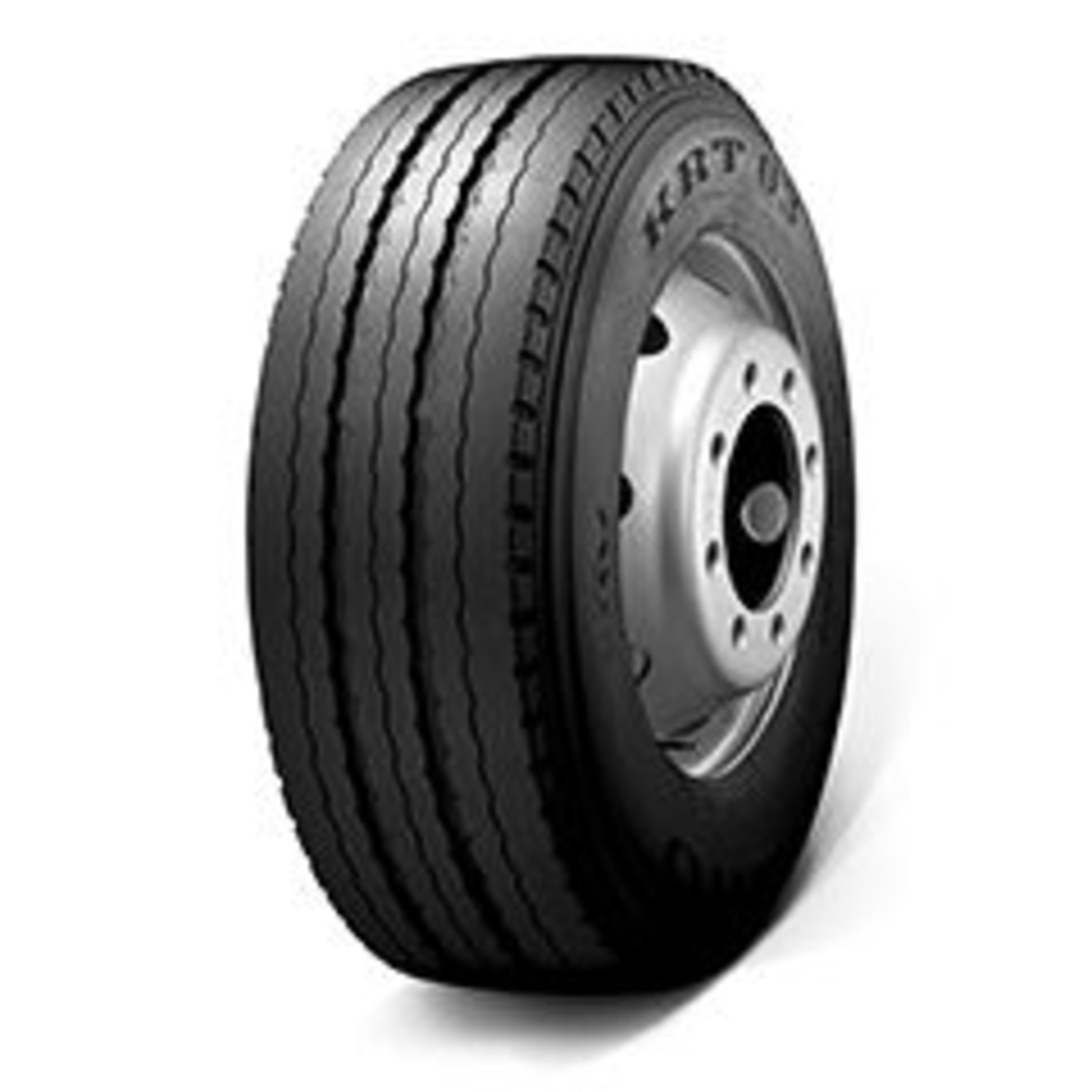 Tire Sidetread