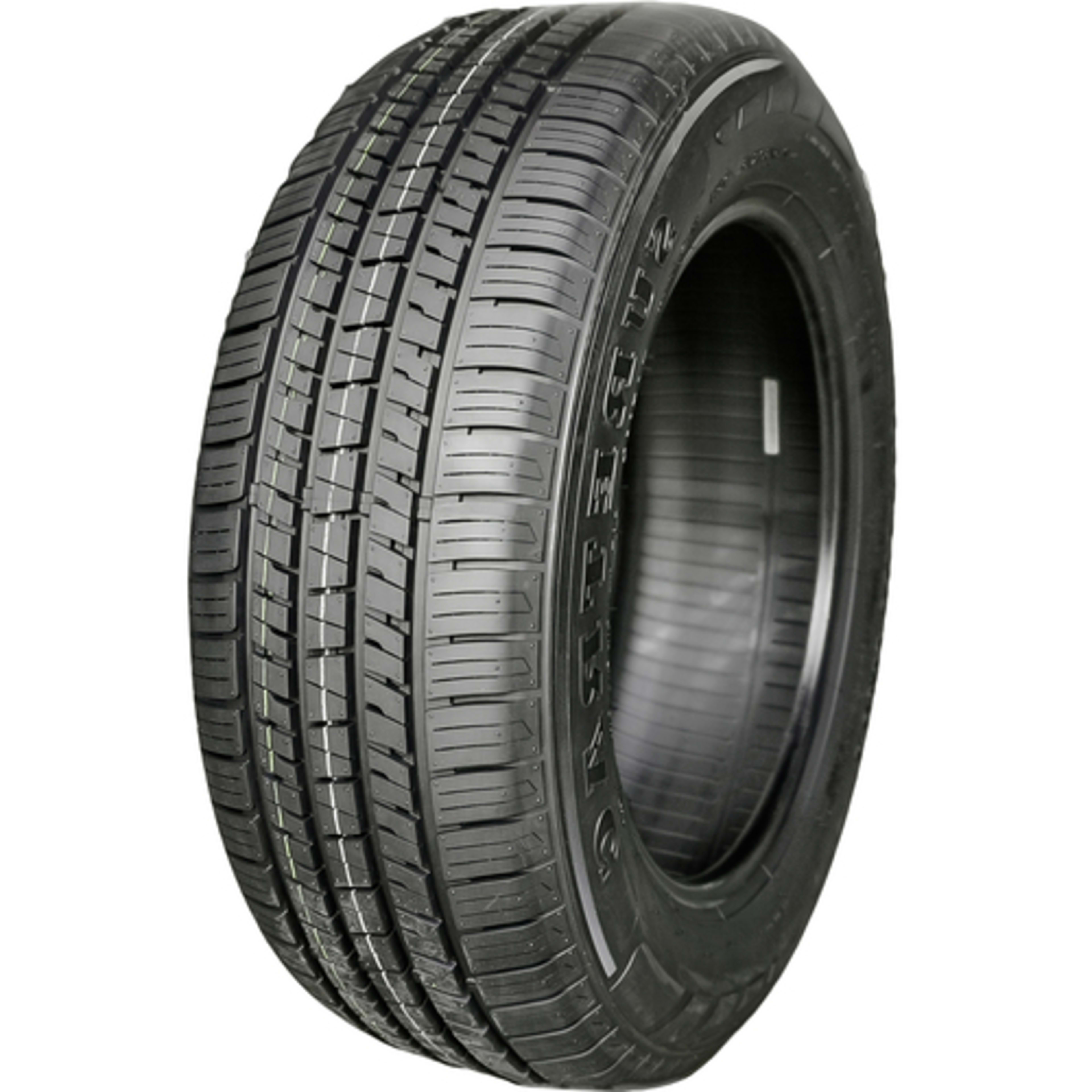 Tire Sidetread