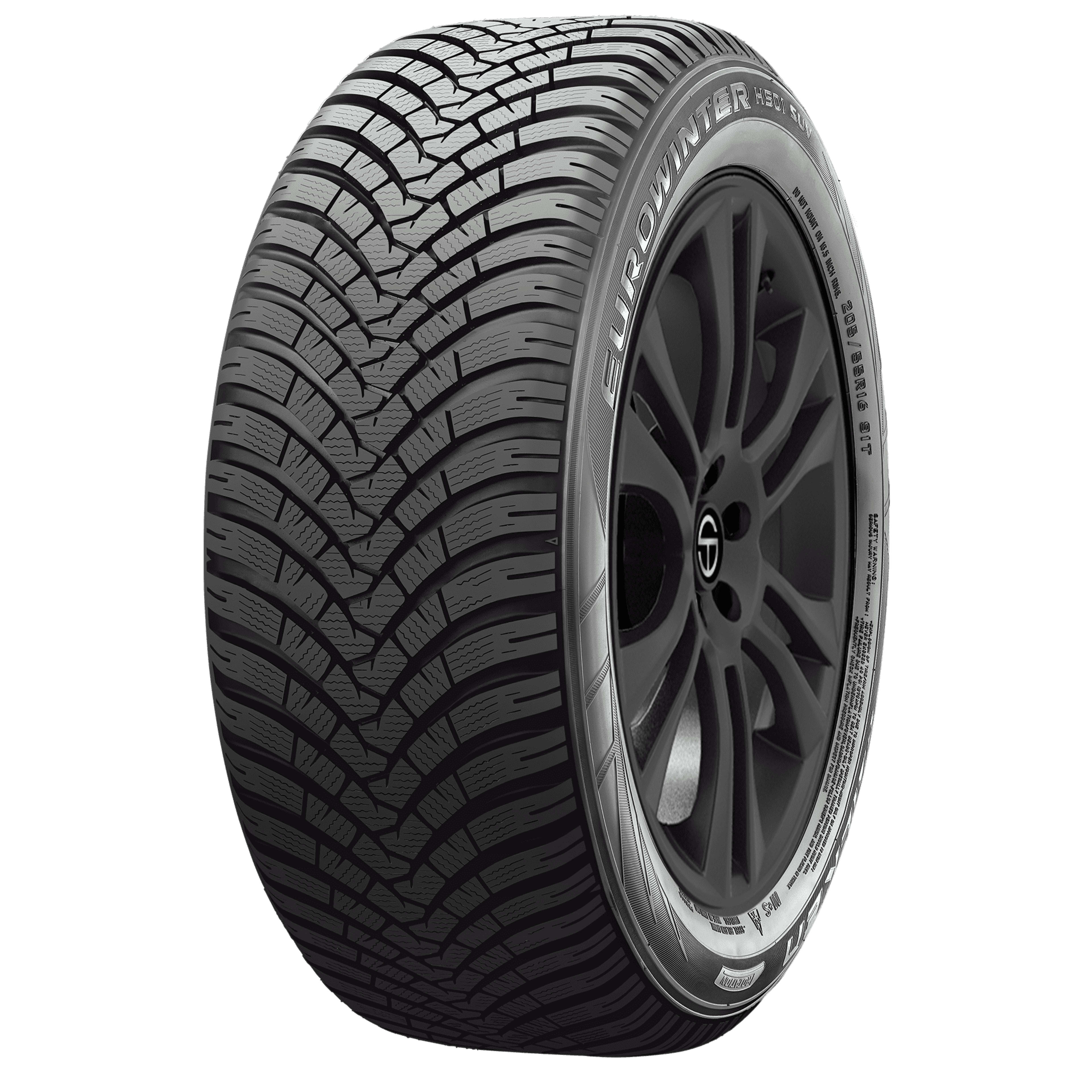 Falken