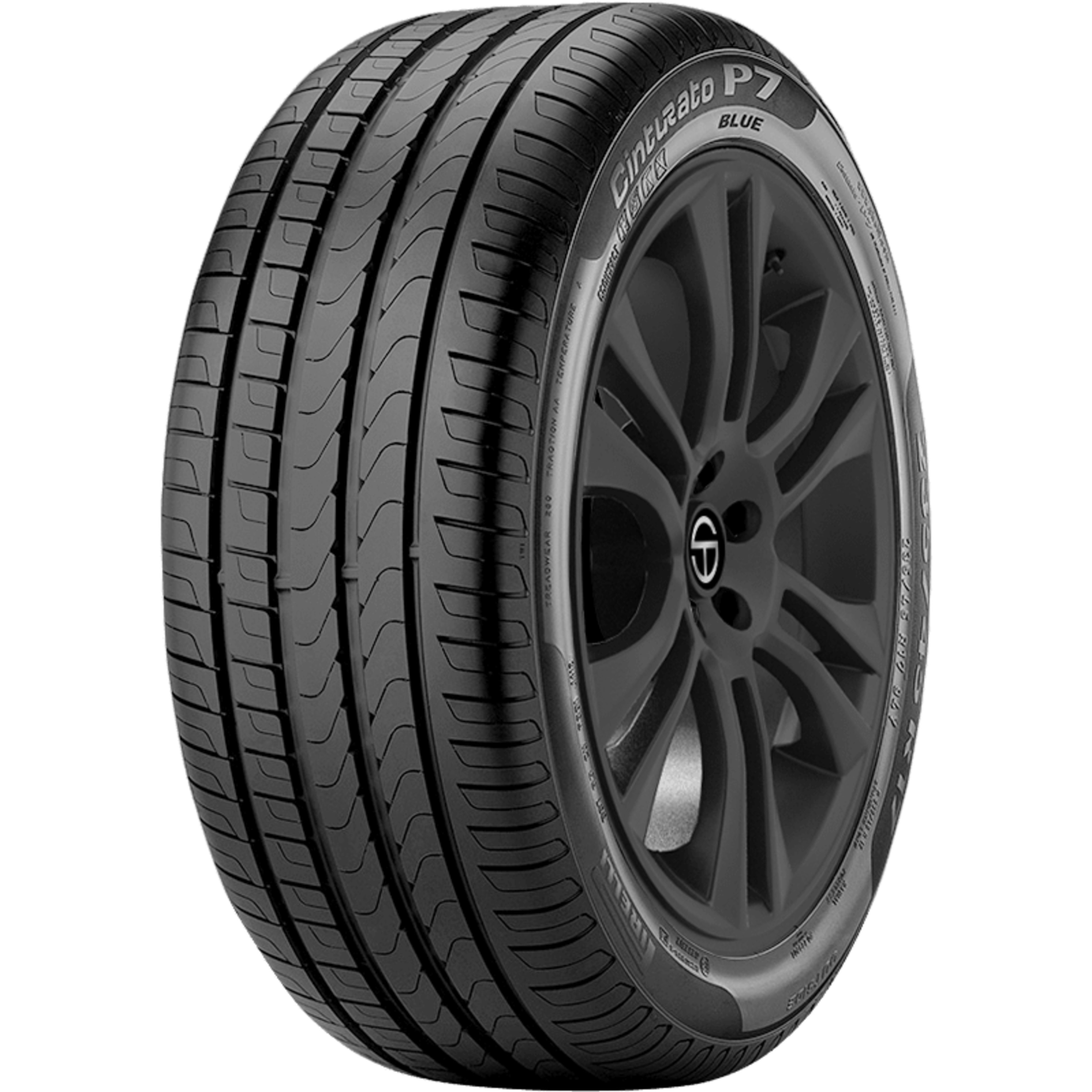 Pirelli