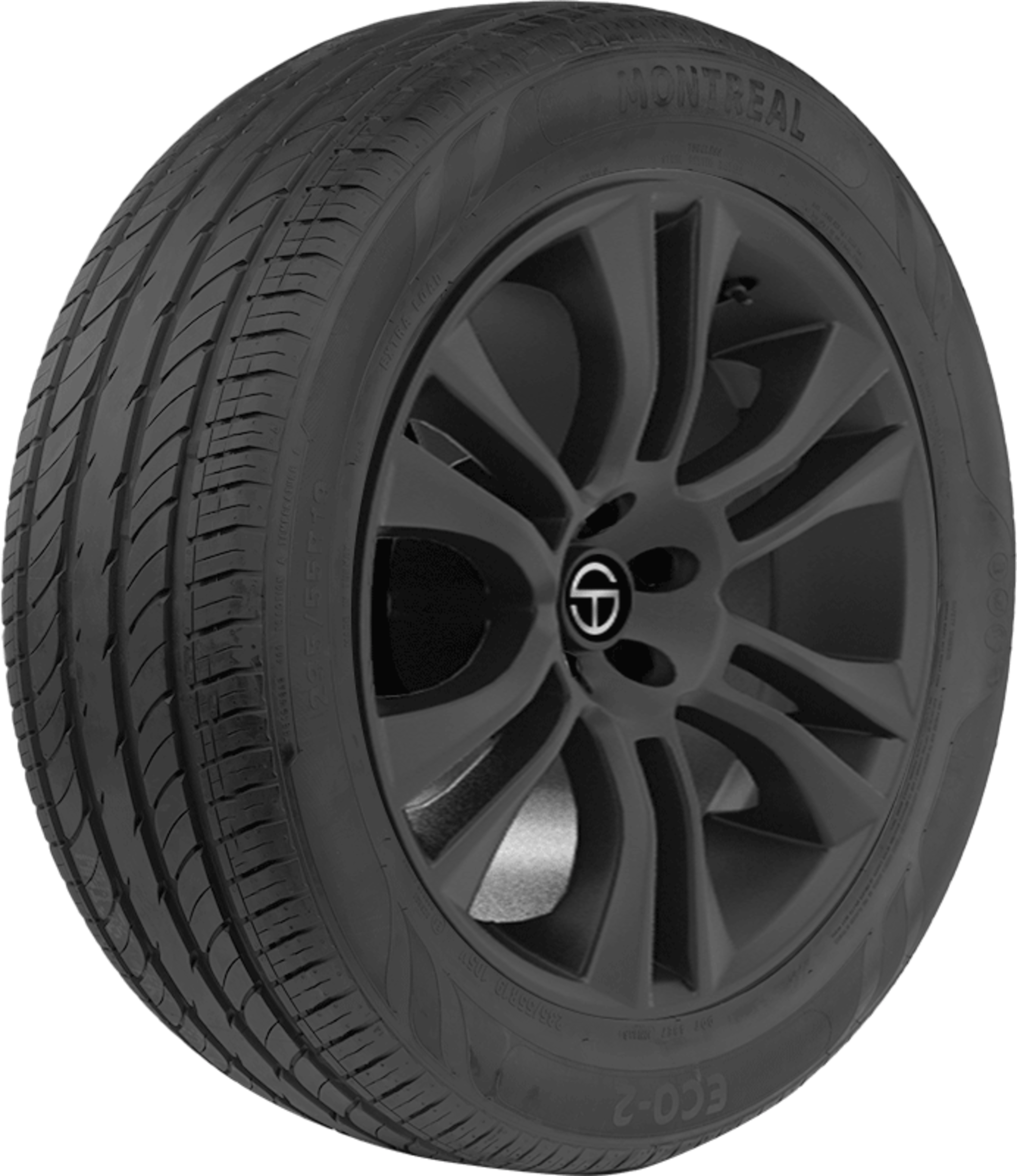 Tire Sidetread