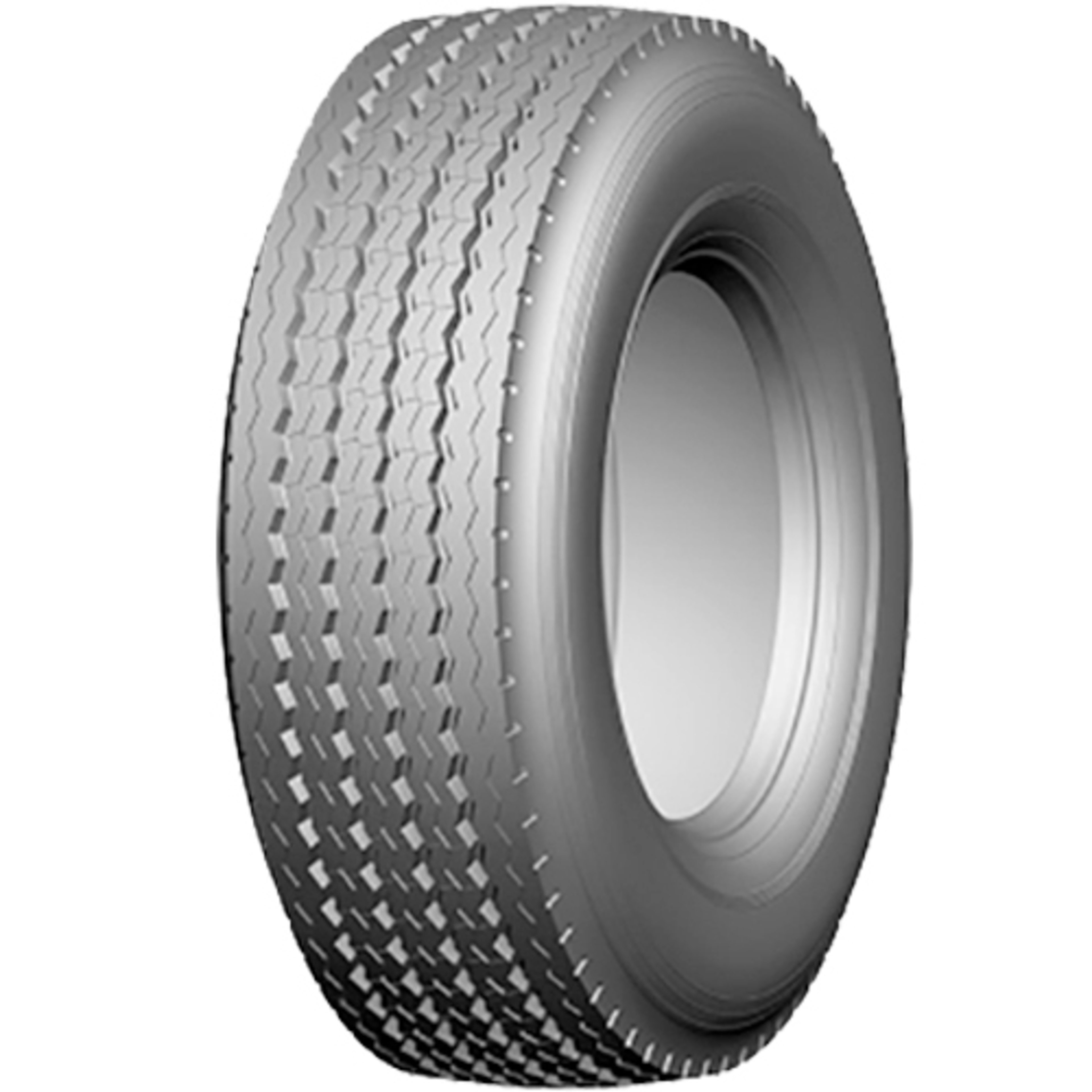 Tire Sidetread
