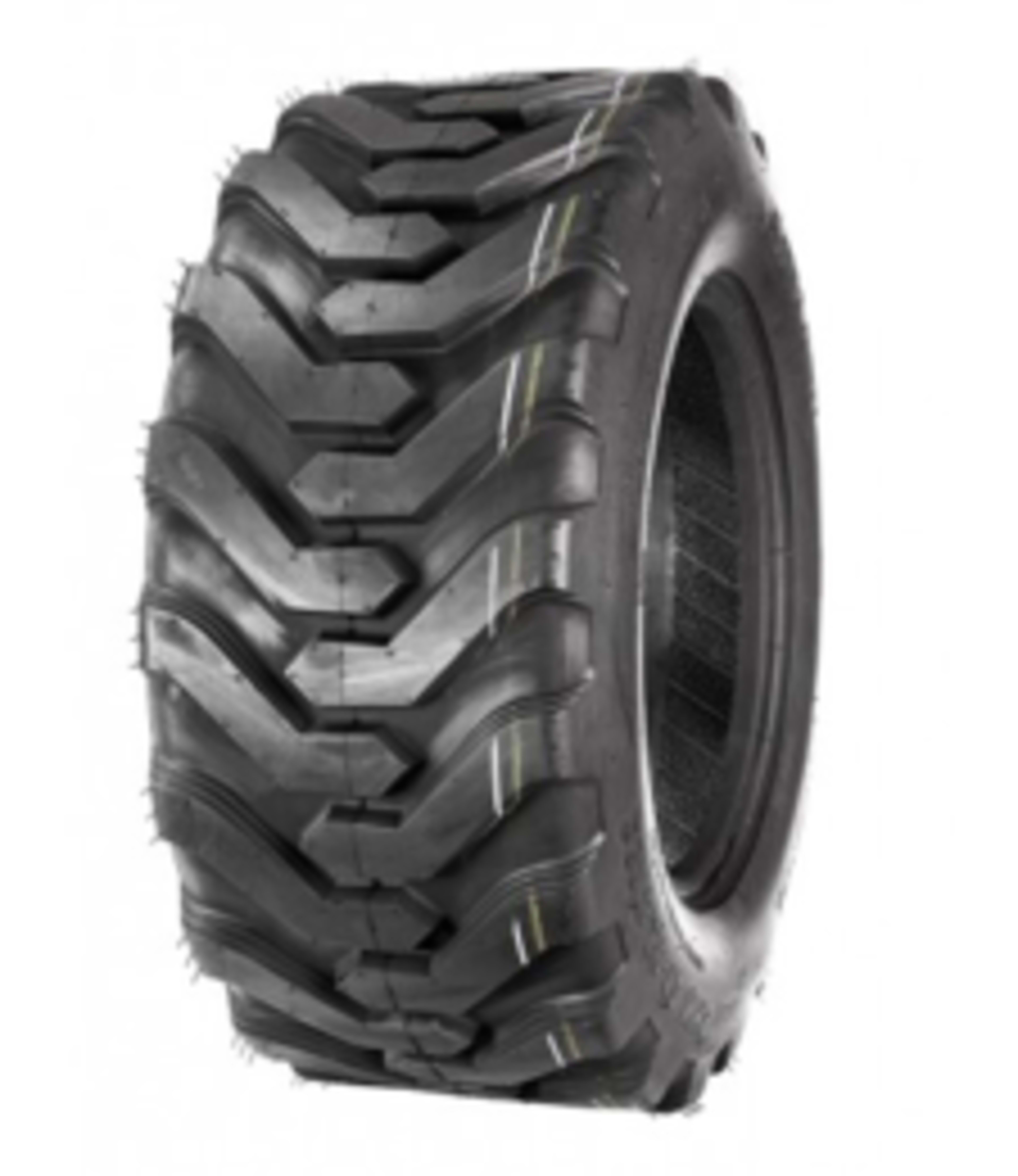 Tire Sidetread