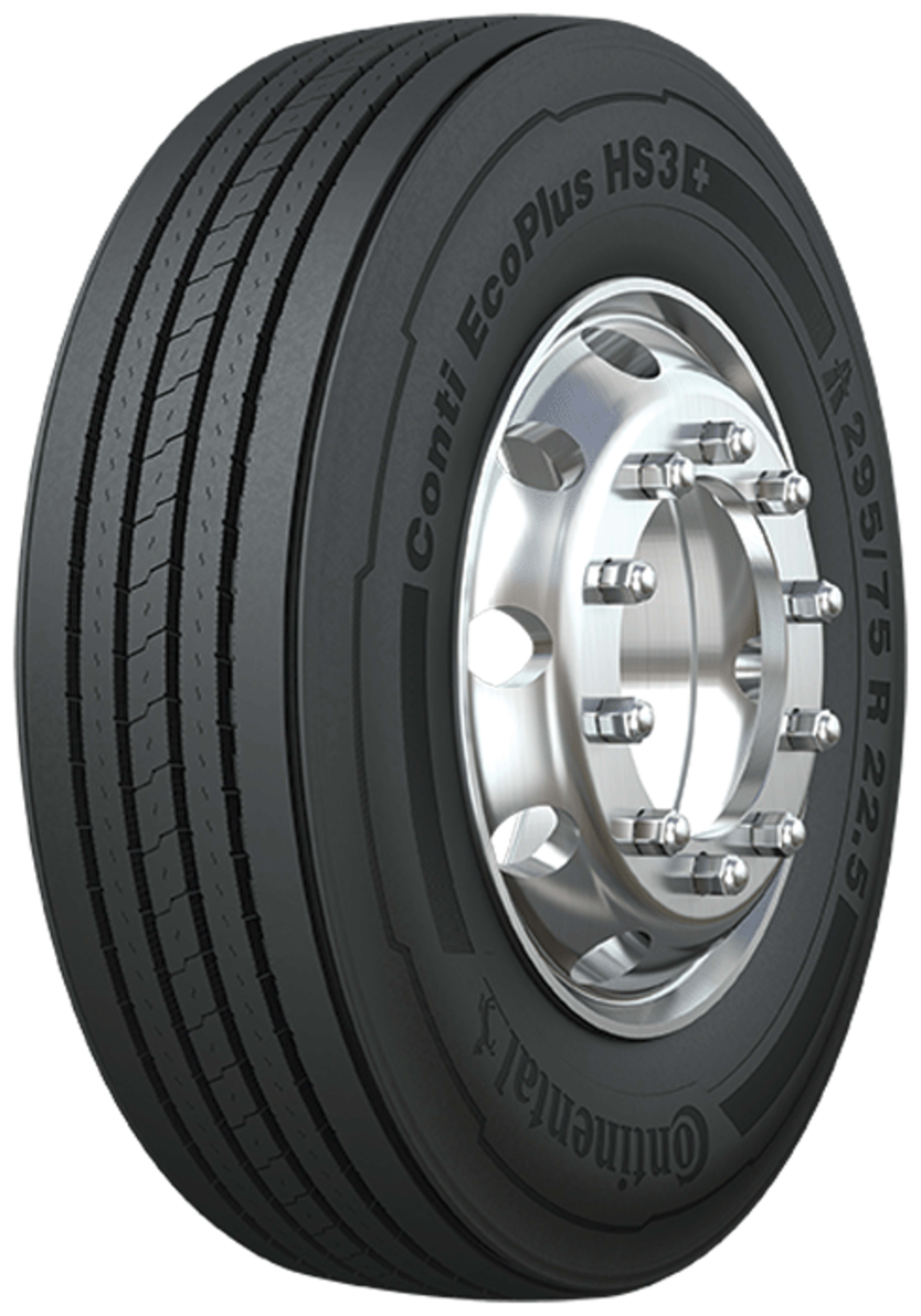 Tire Sidetread