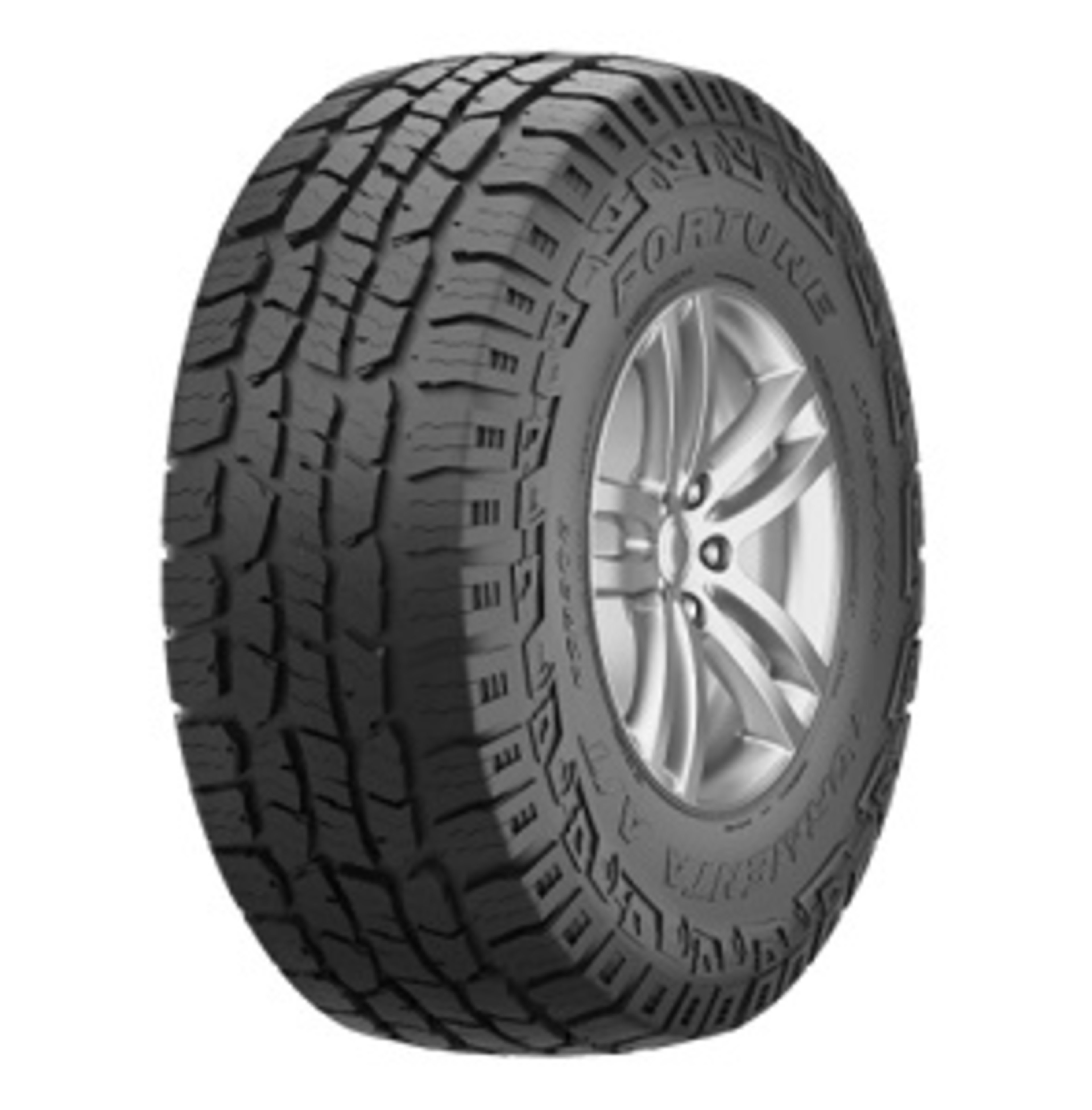 Tire Sidetread