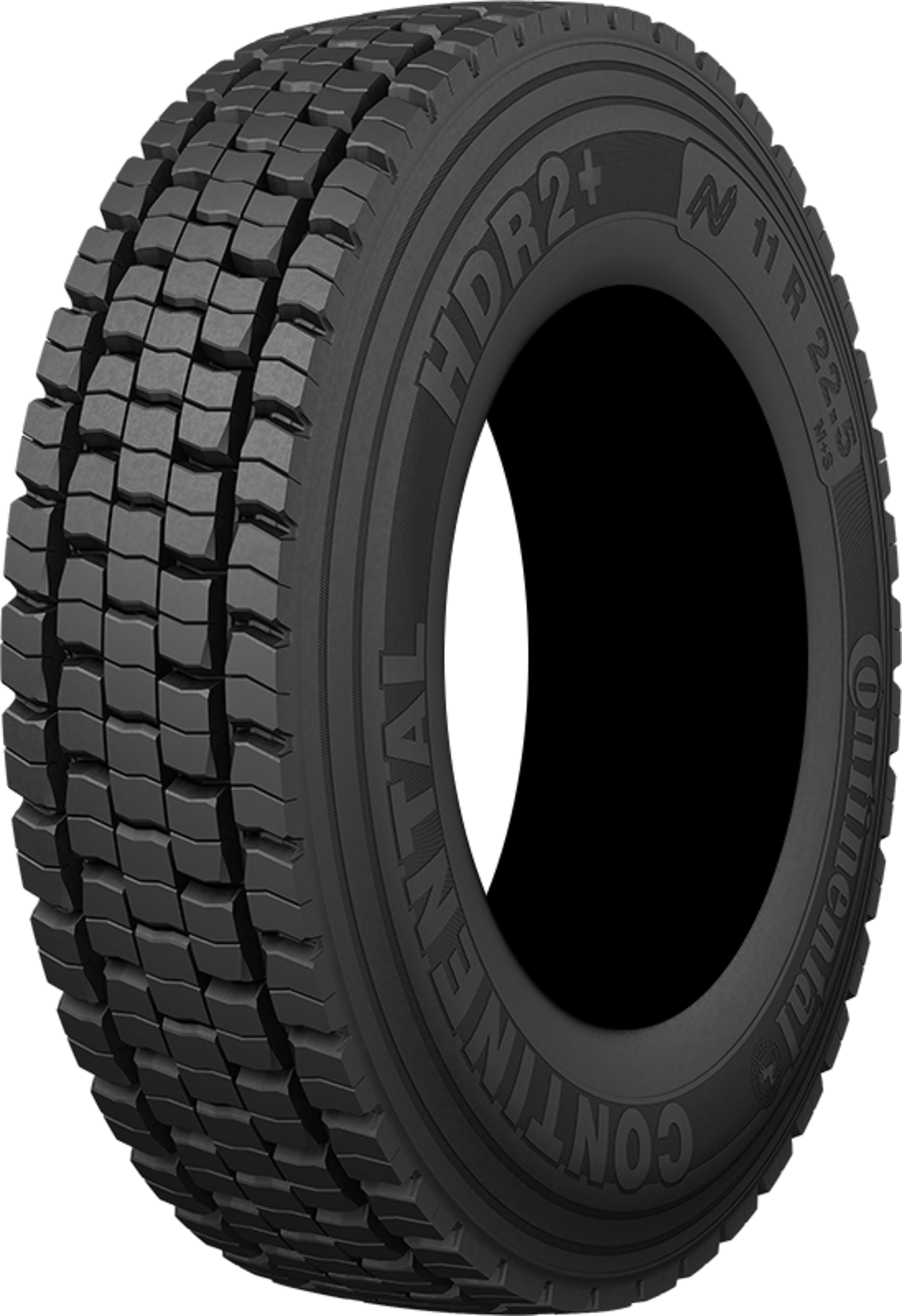 Tire Sidetread