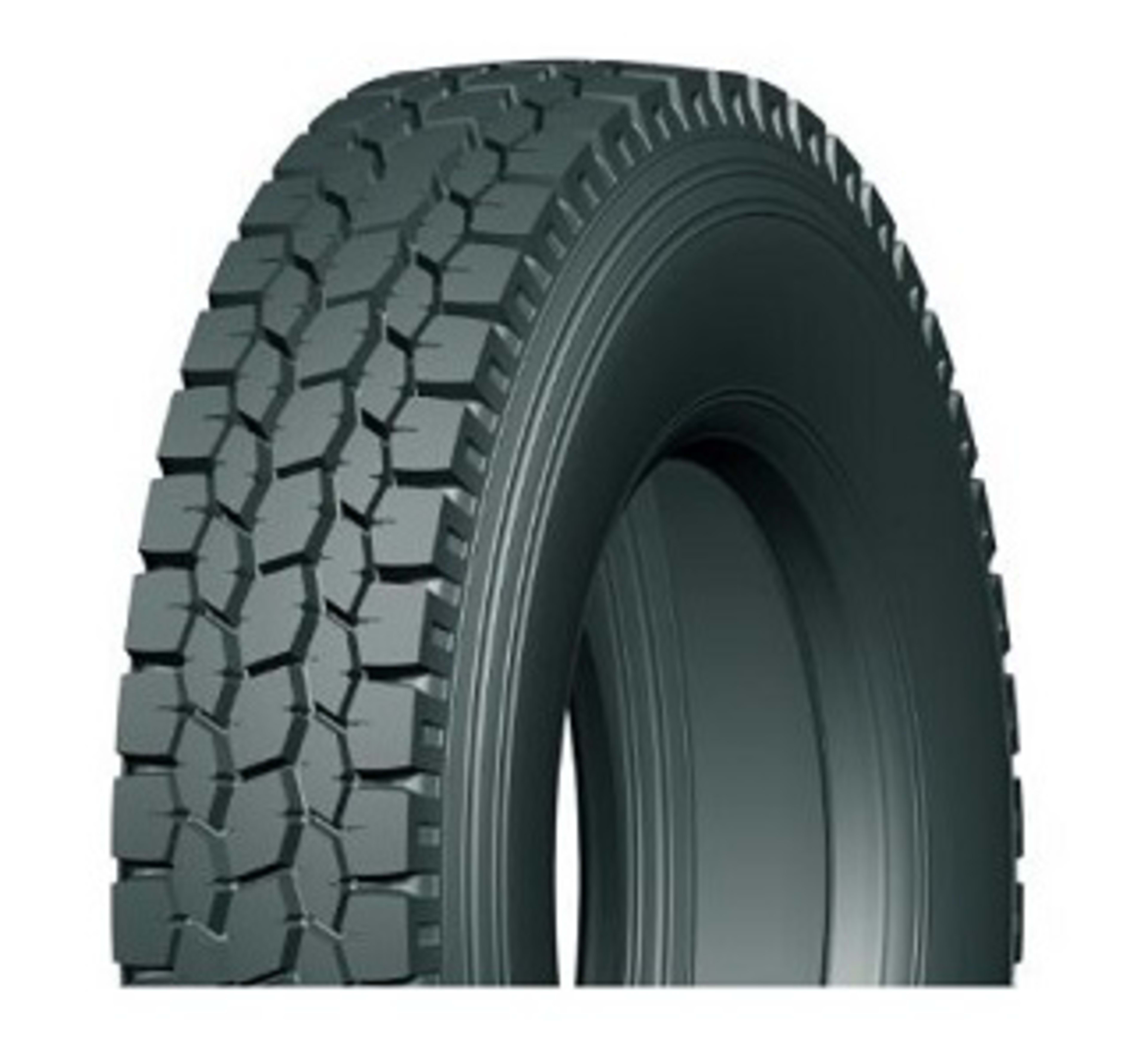 Tire Sidetread