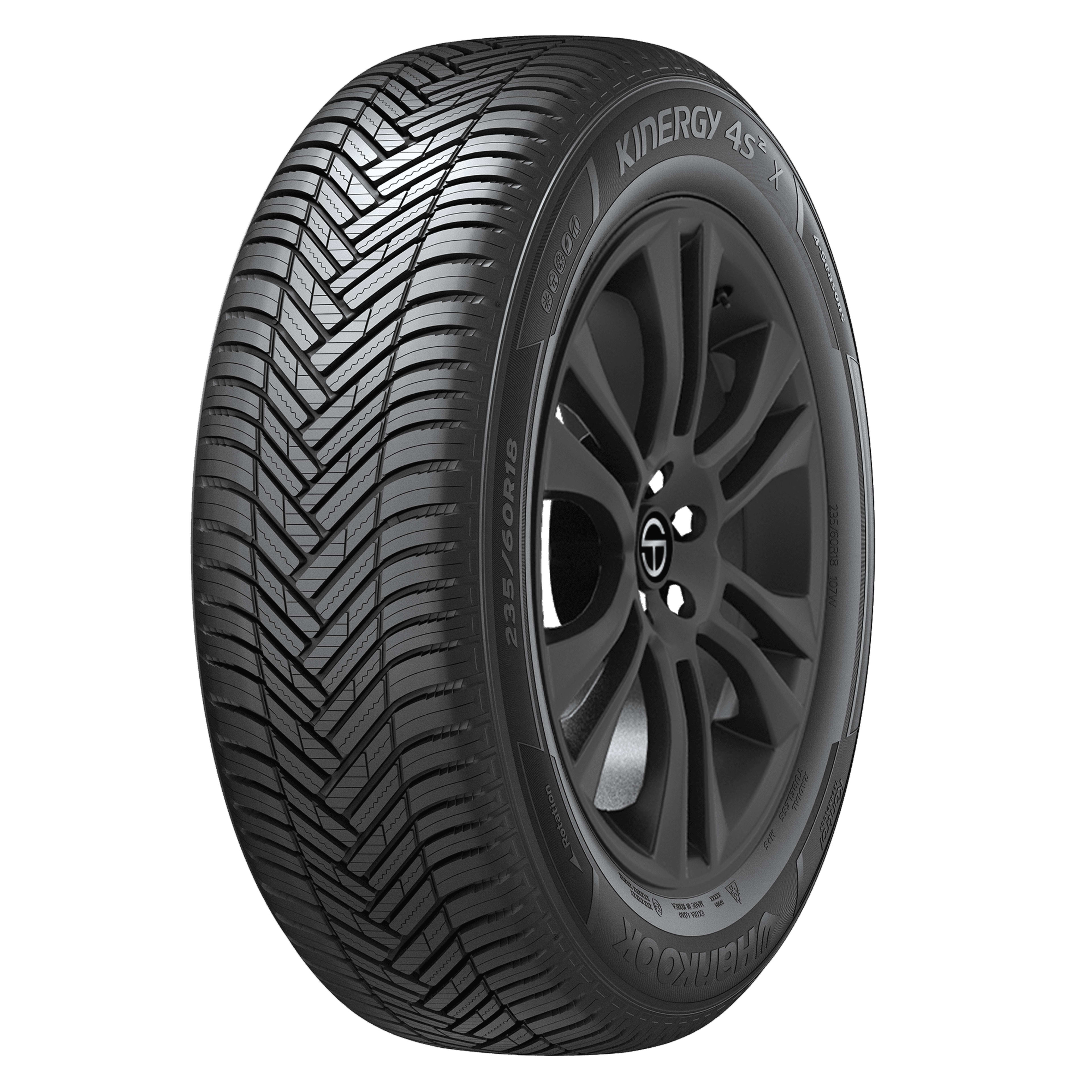 Hankook