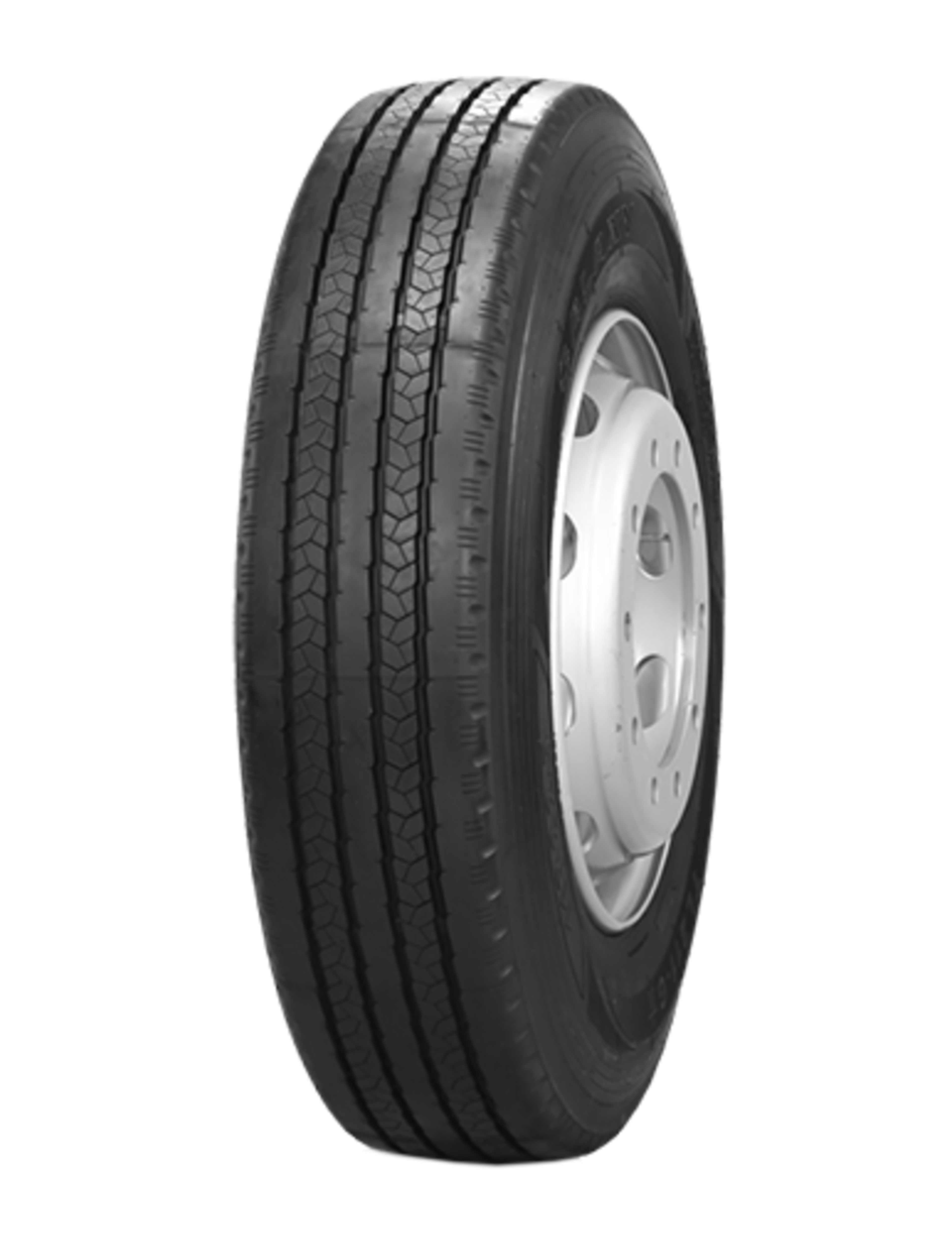Tire Sidetread