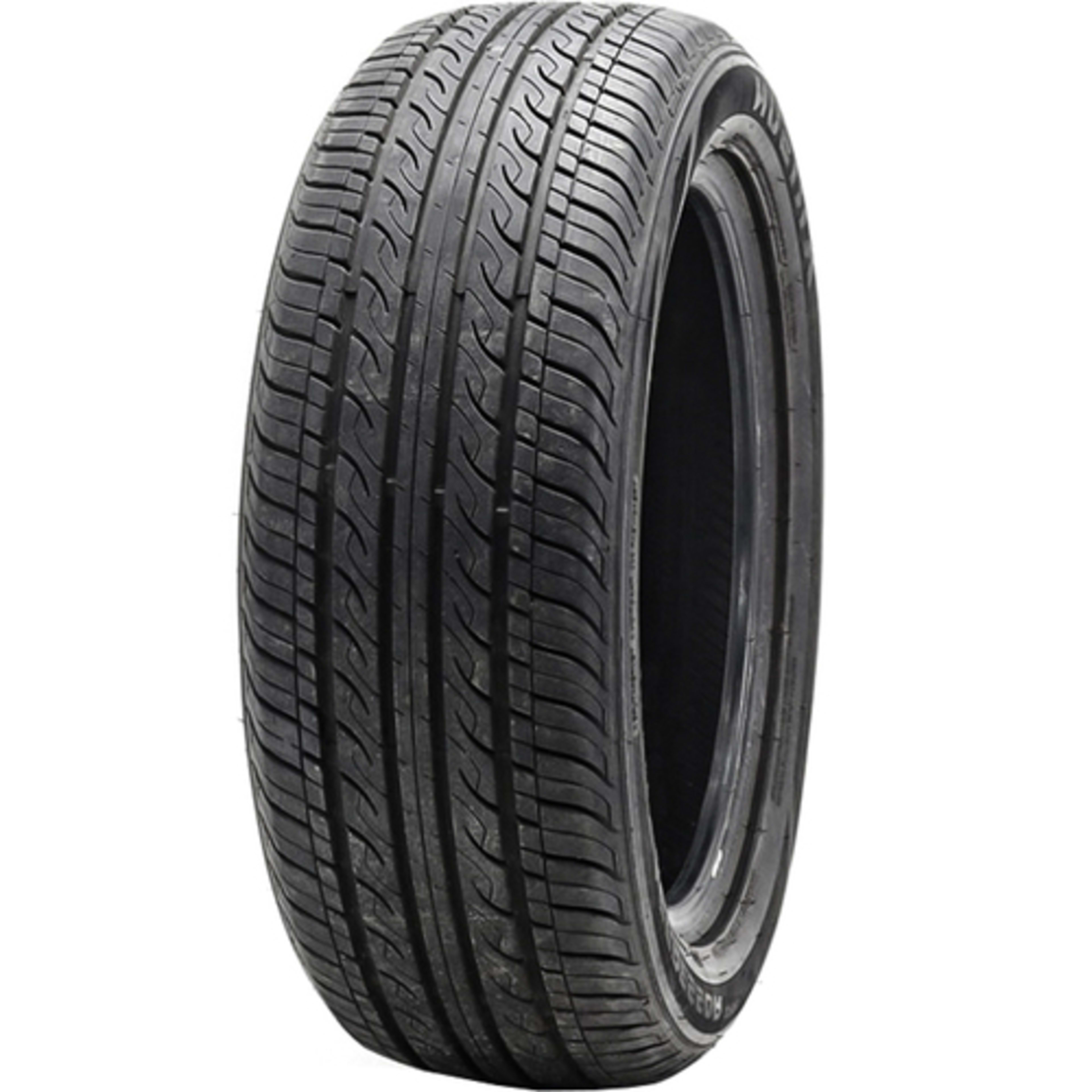 Tire Sidetread