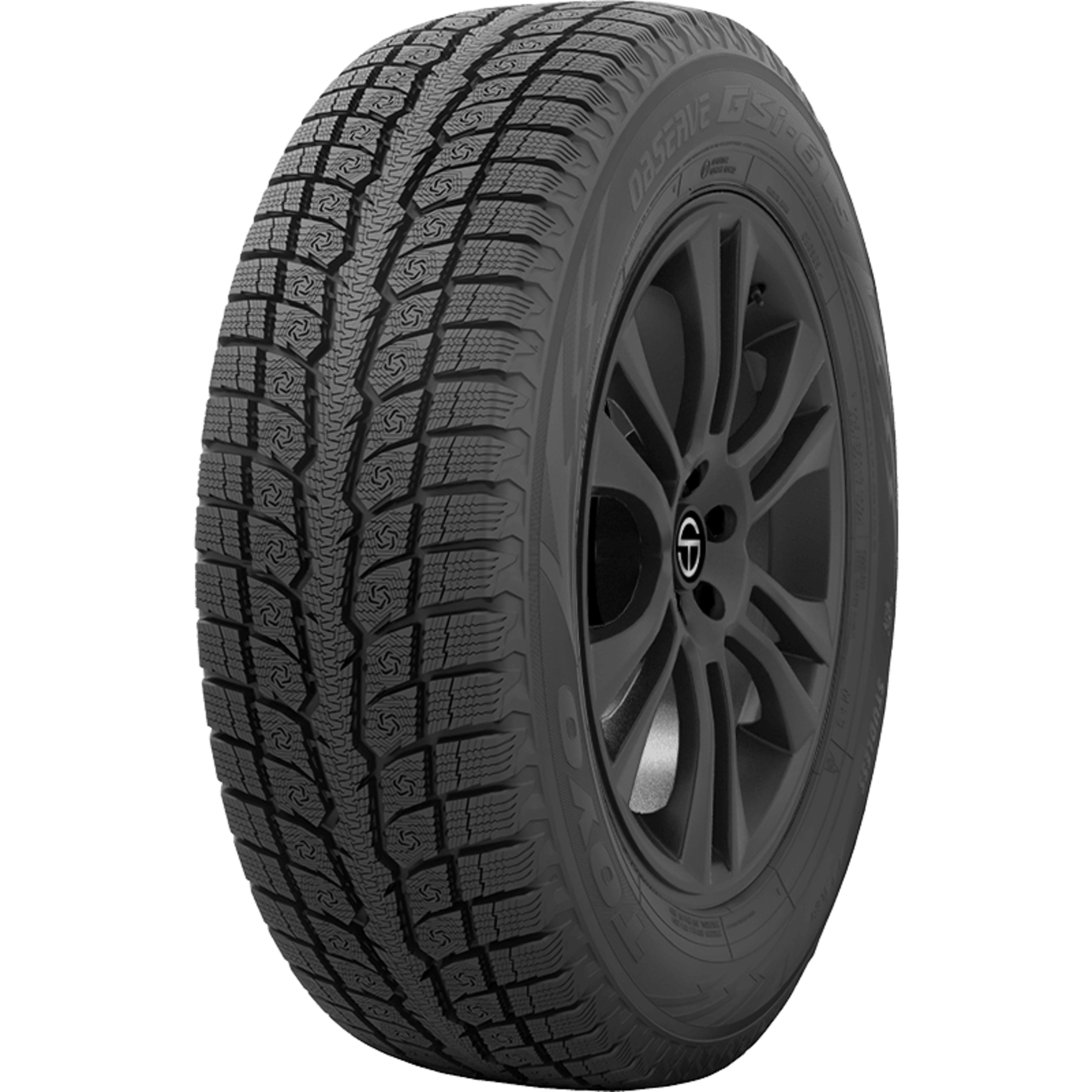 Toyo