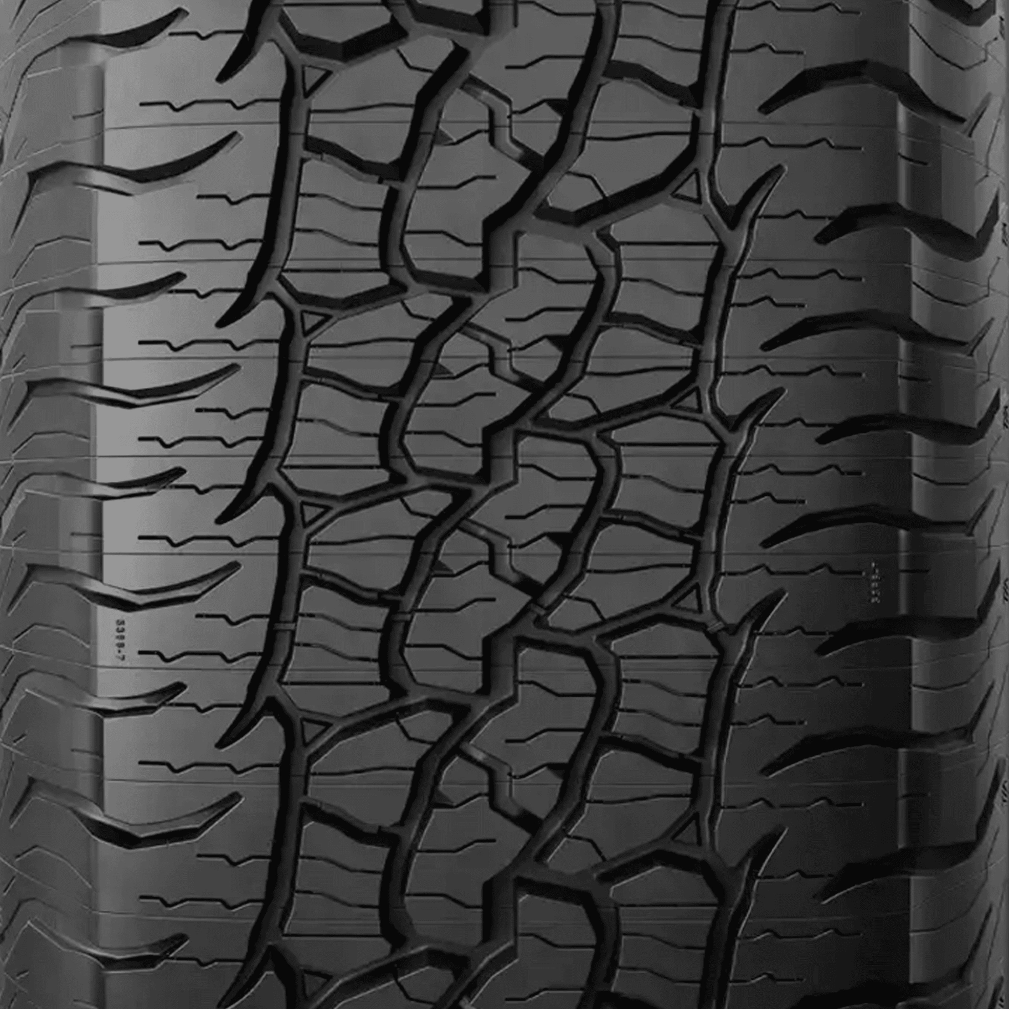 BFGoodrich