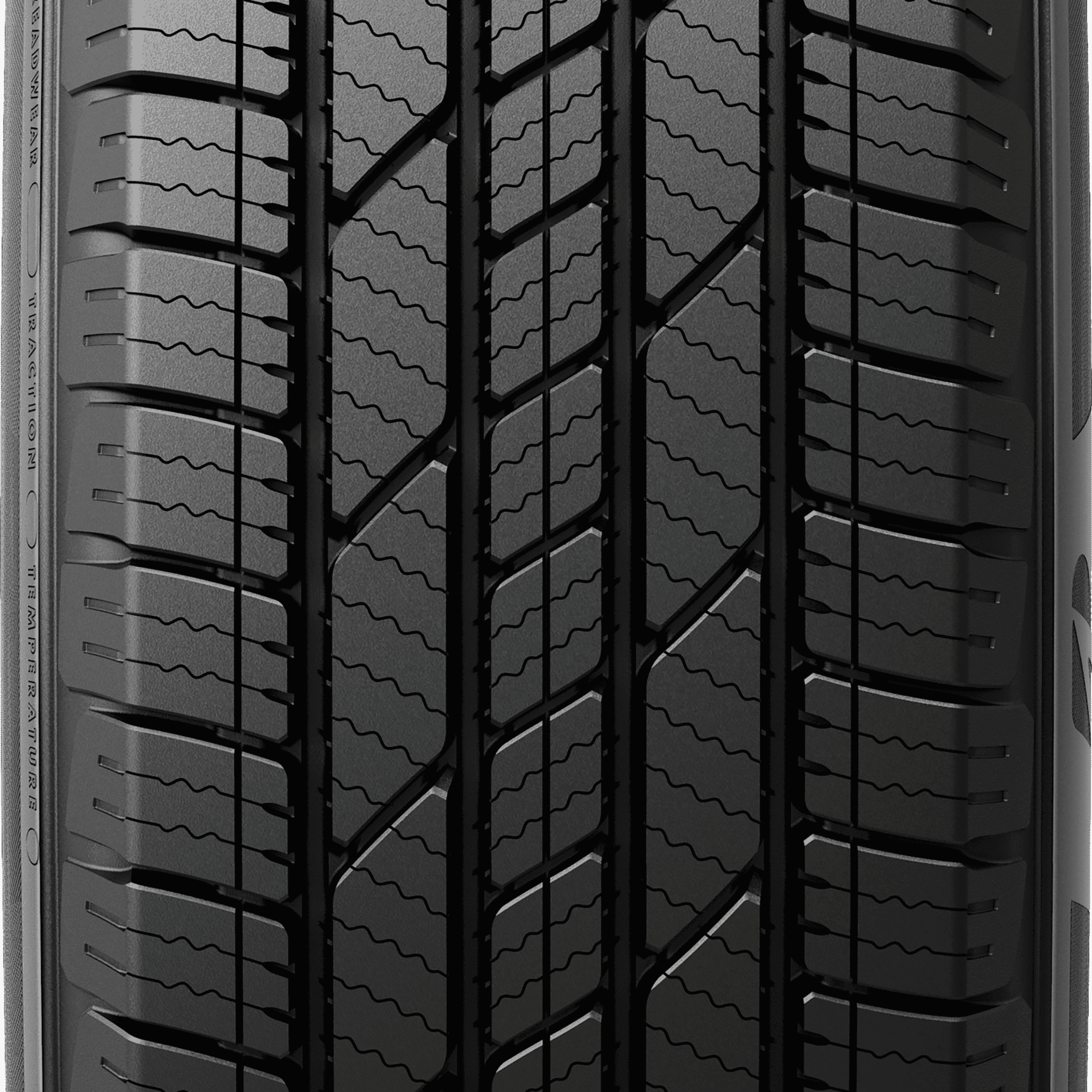 Bridgestone