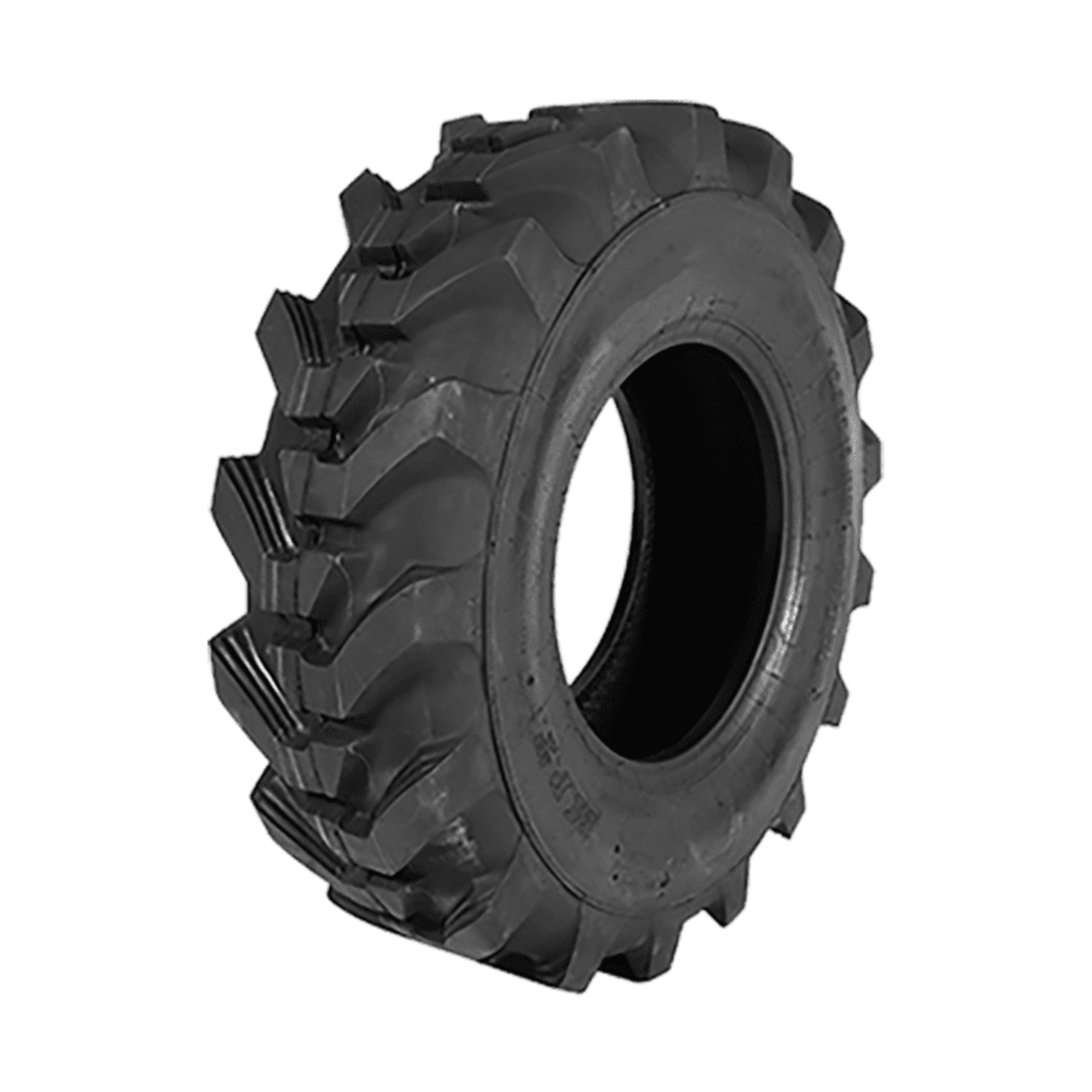 Tire Sidetread