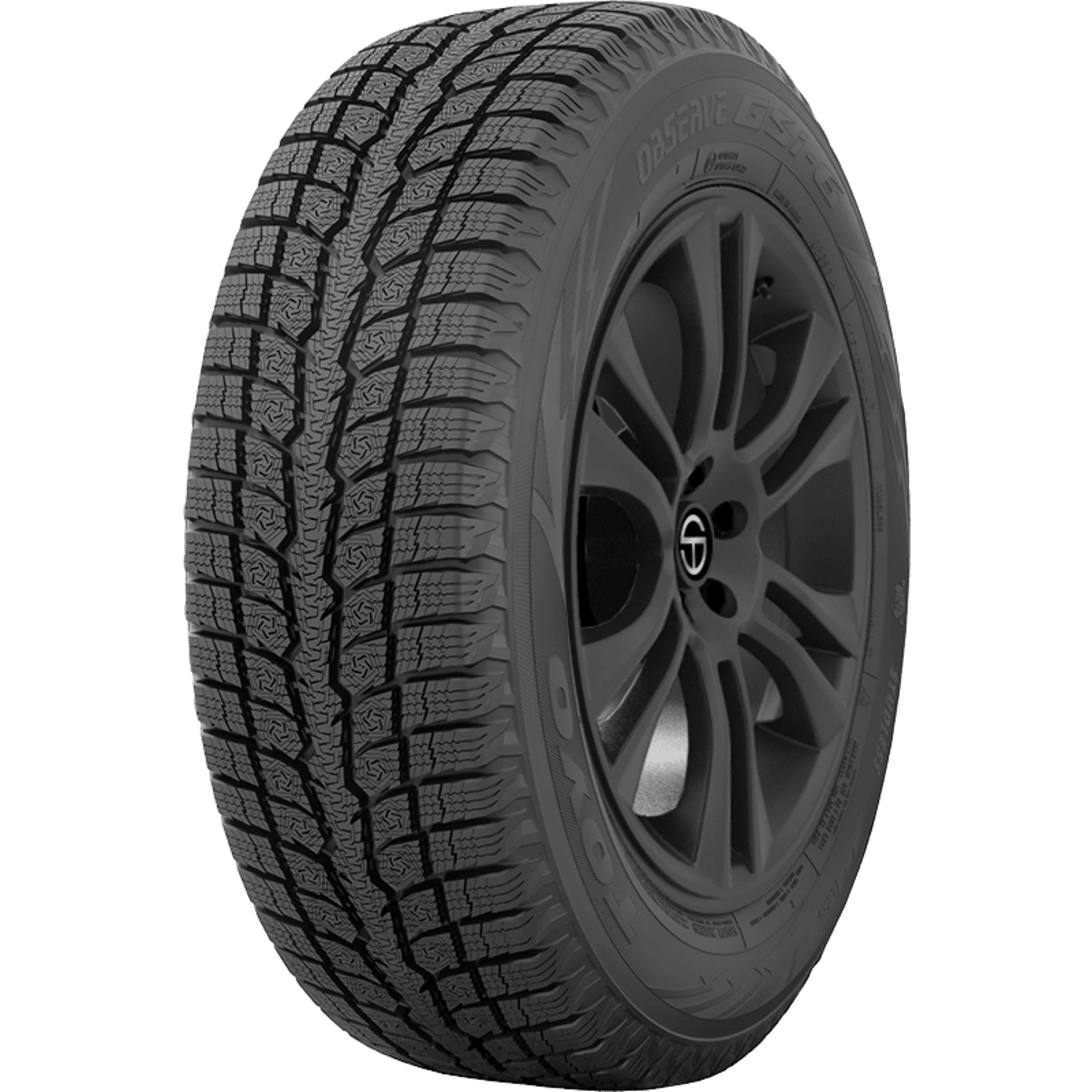 Toyo
