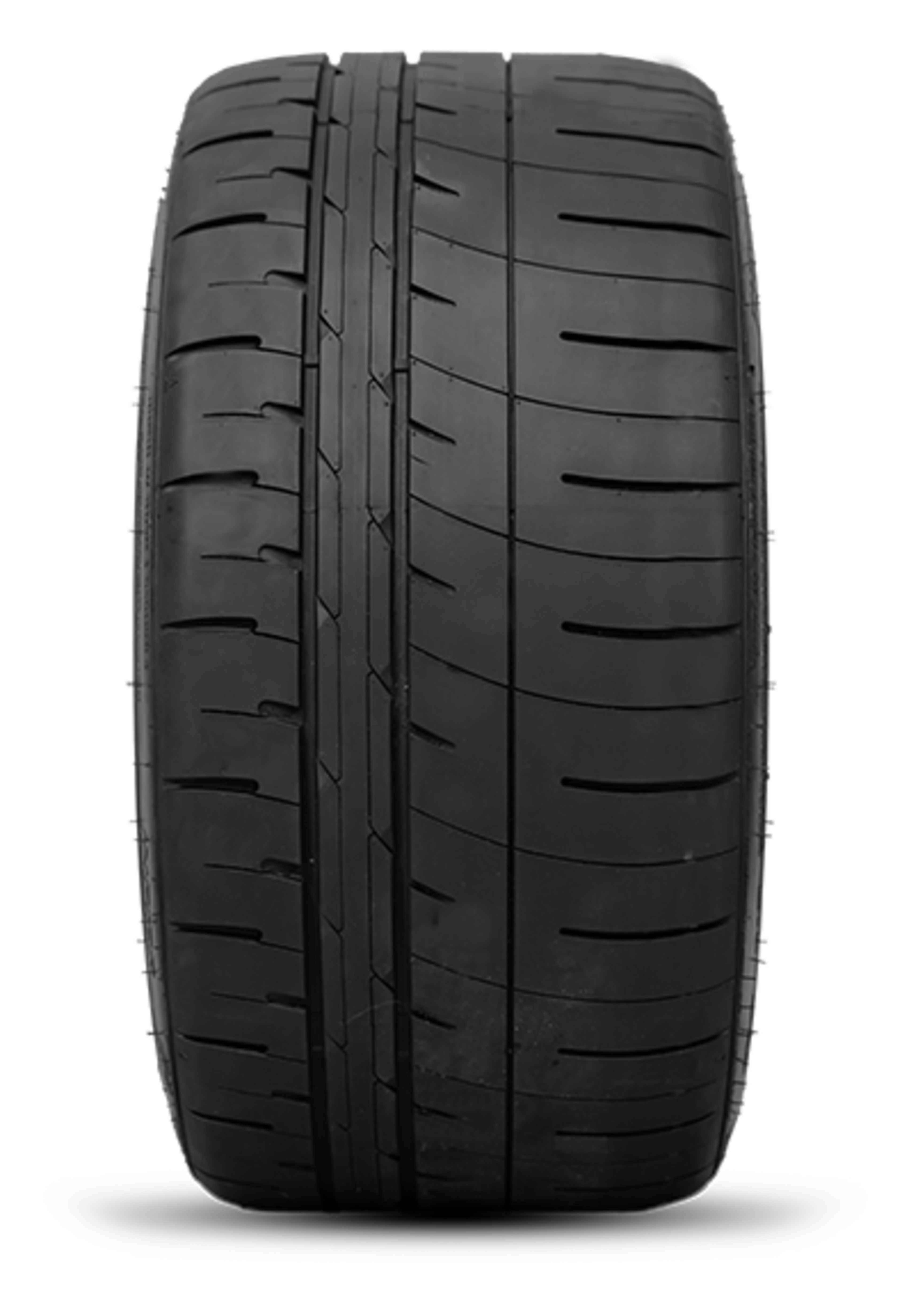 Tire Sidetread