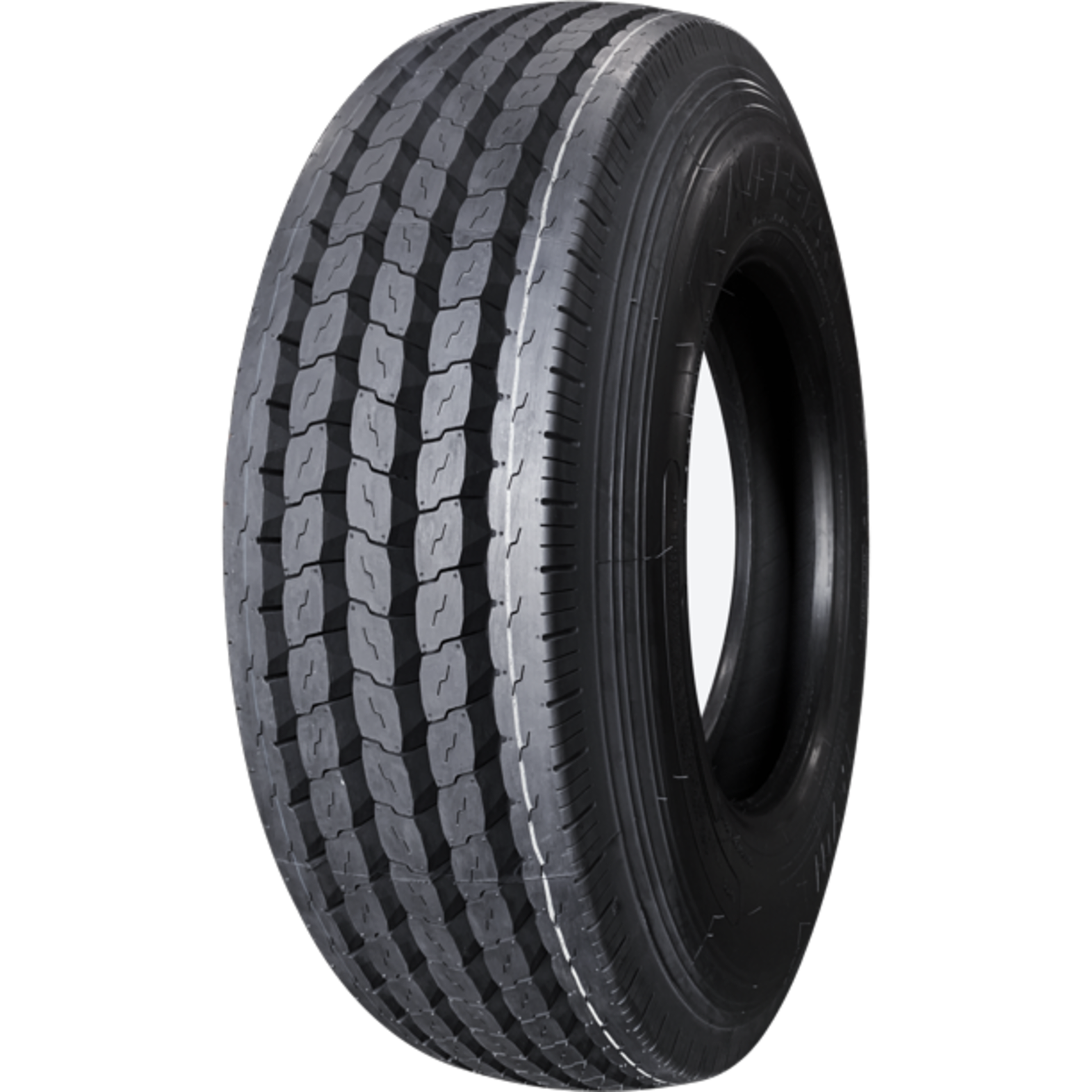Tire Sidetread