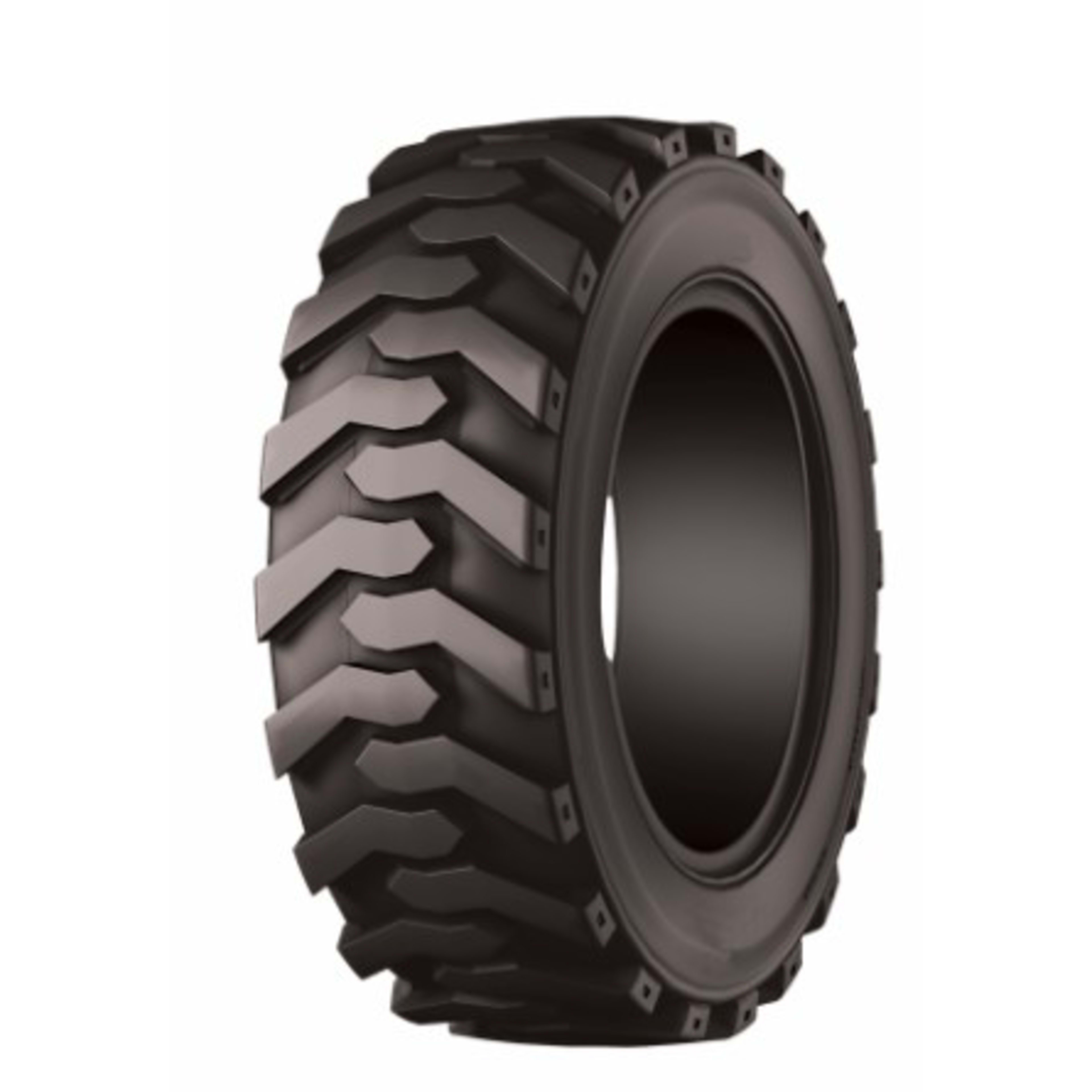 Tire Sidetread