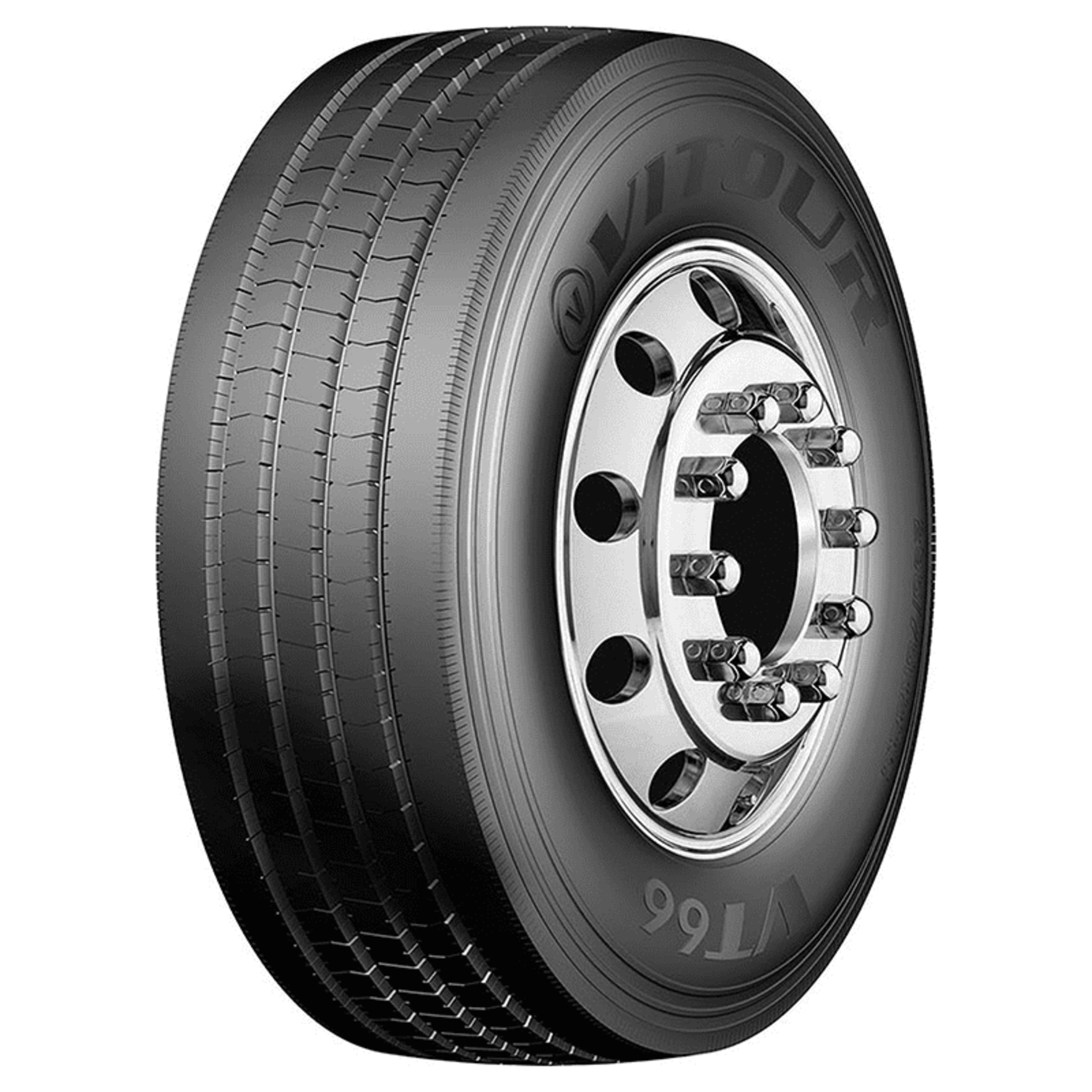Tire Sidetread