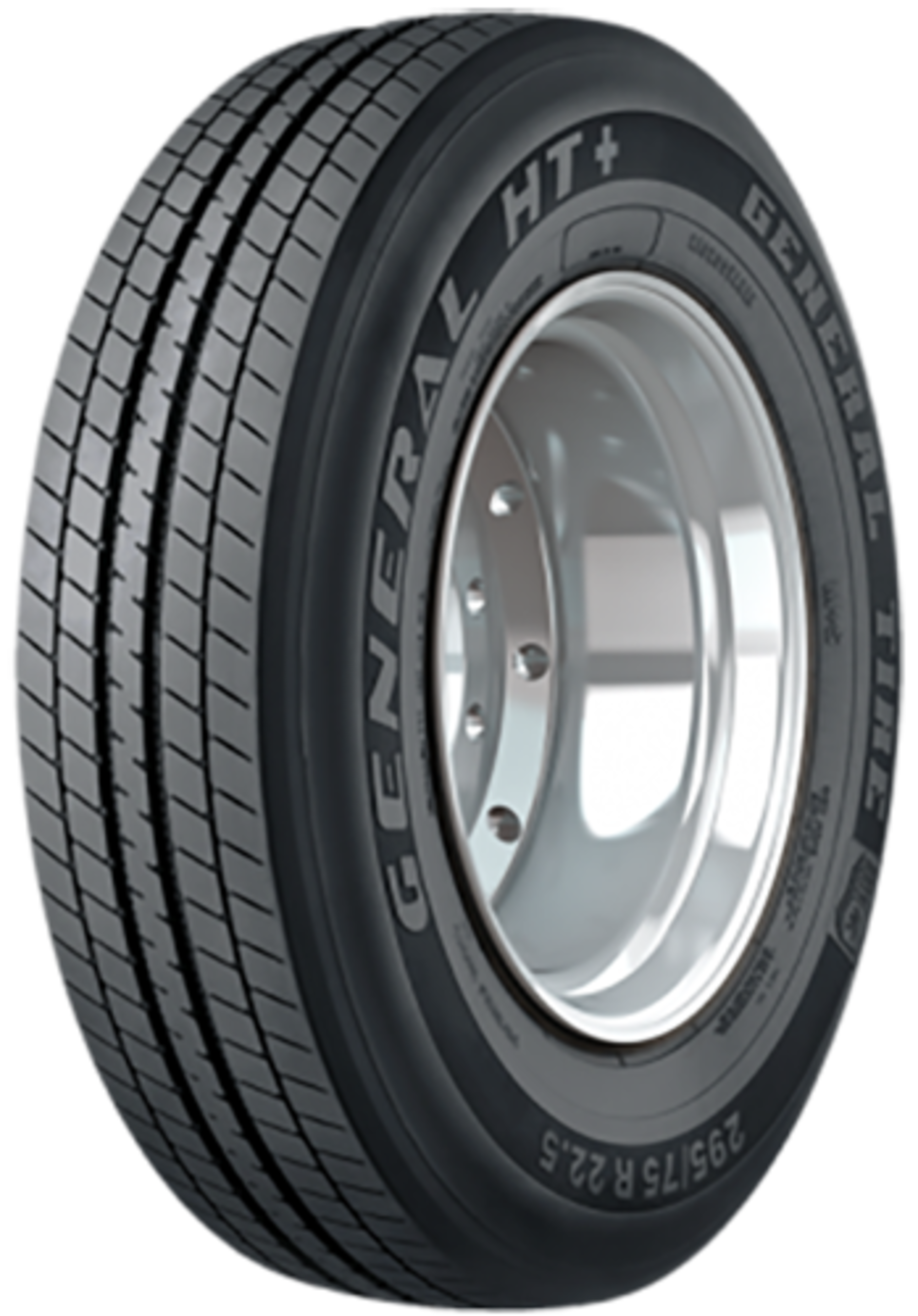 Tire Sidetread