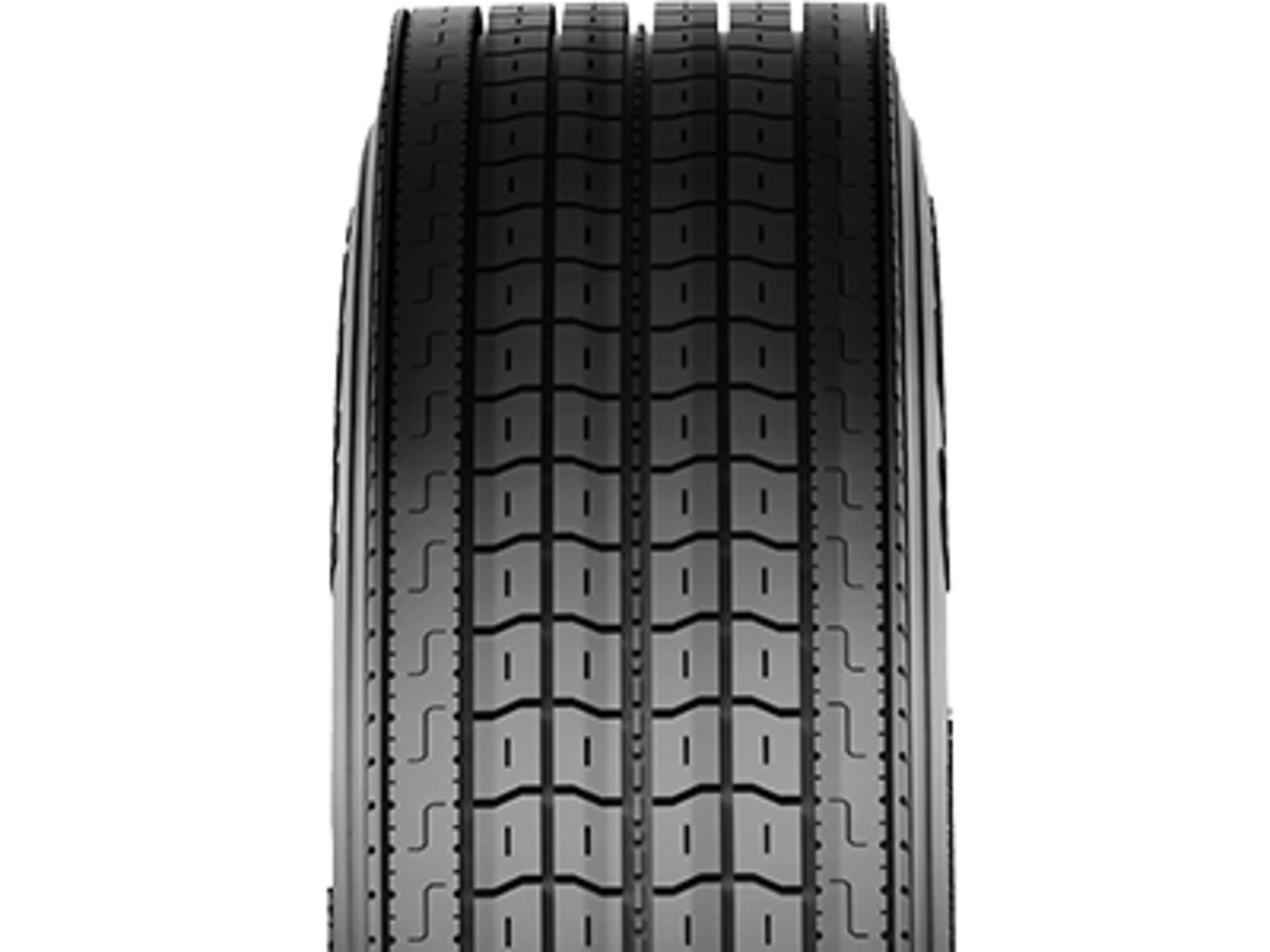 Tire Sidetread
