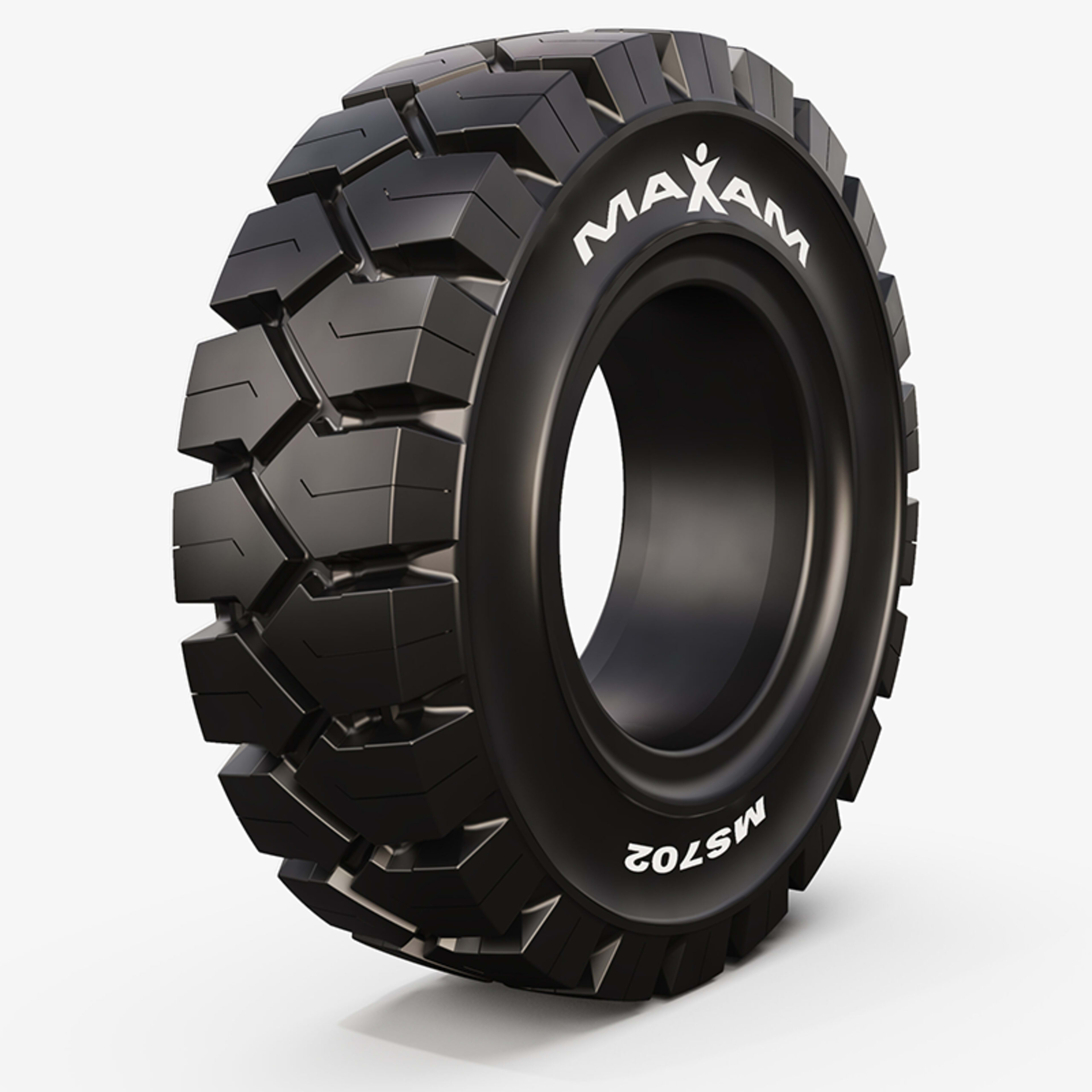 Tire Sidetread