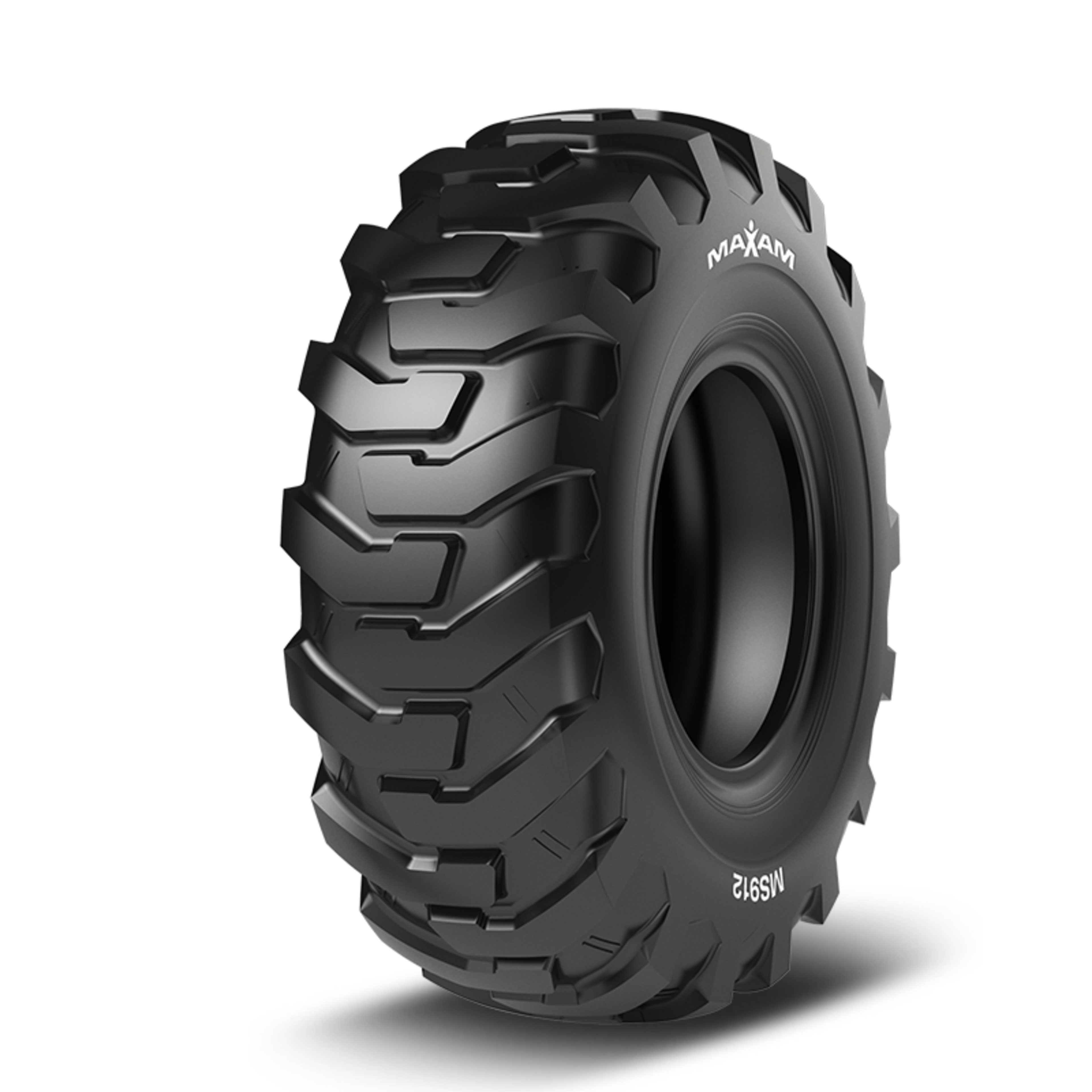 Tire Sidetread