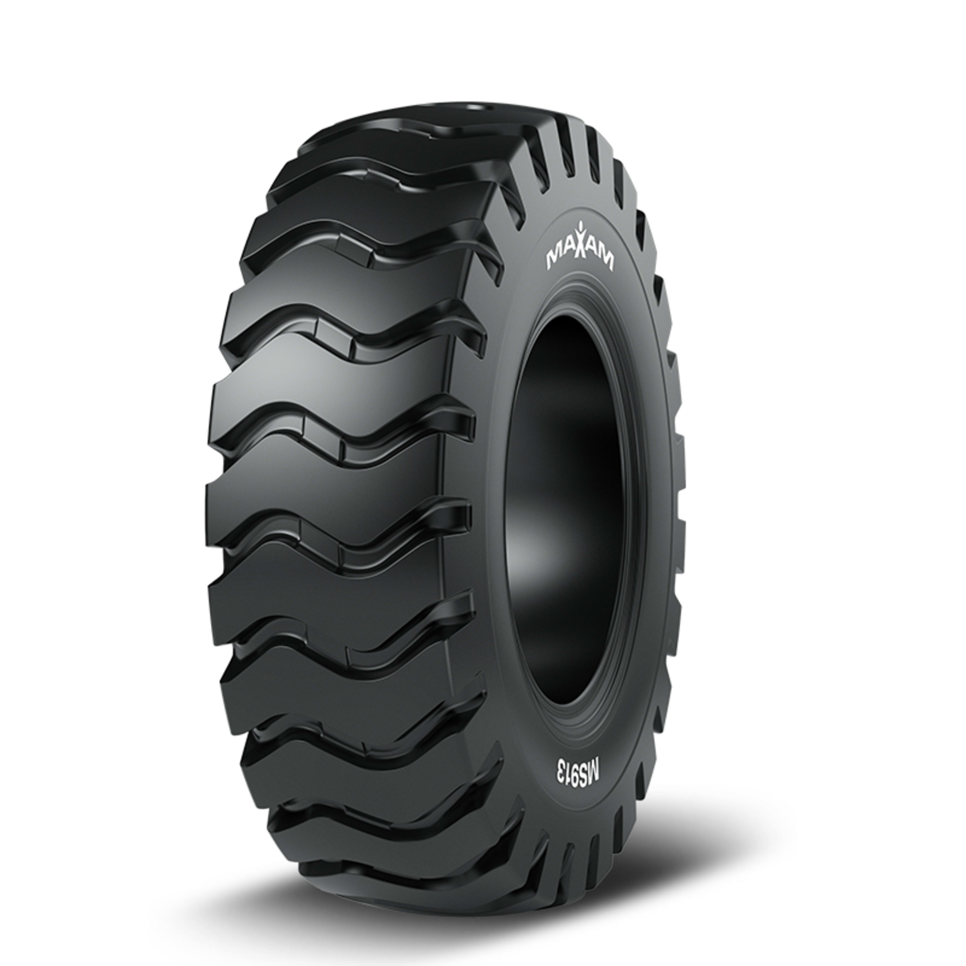 Tire Sidetread