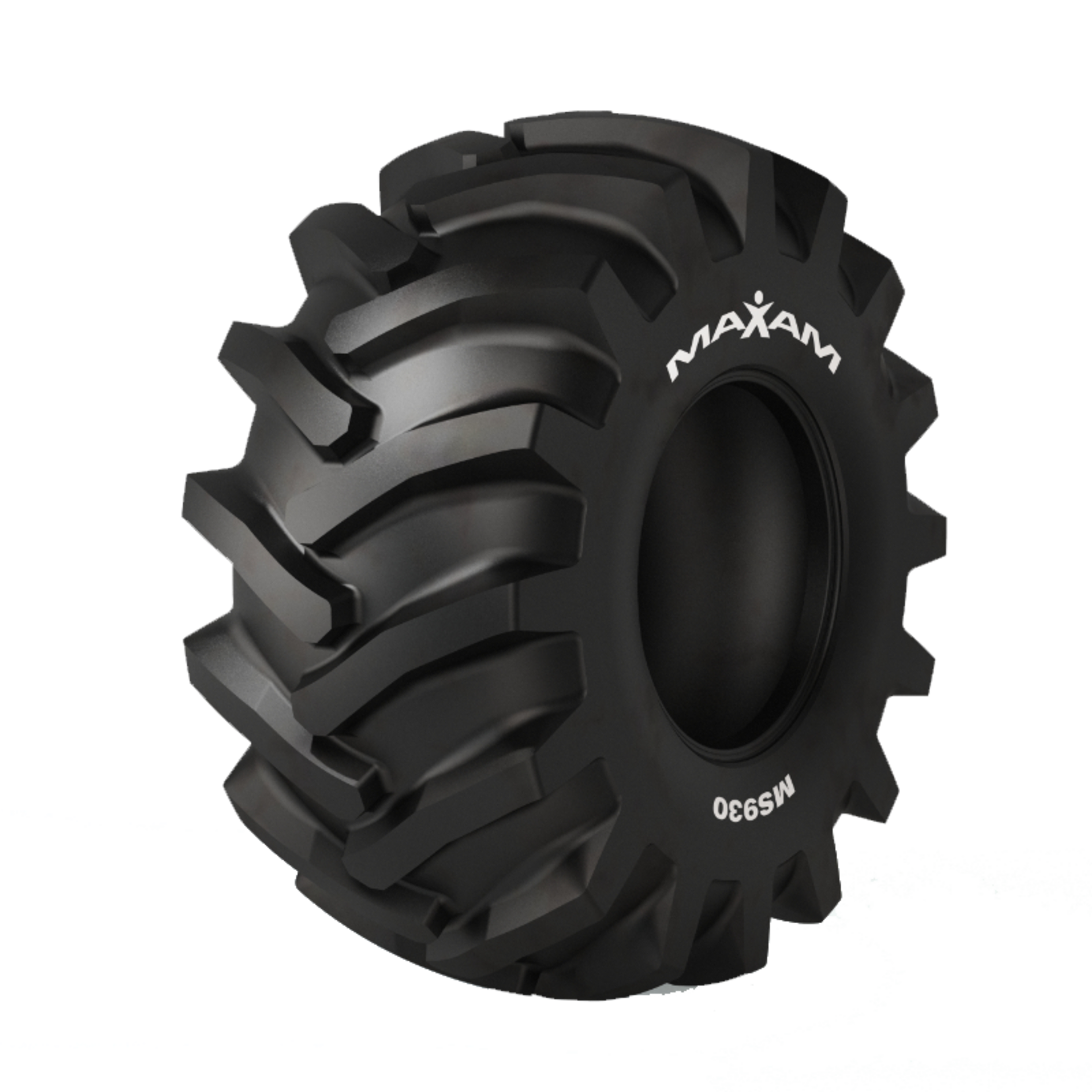Tire Sidetread