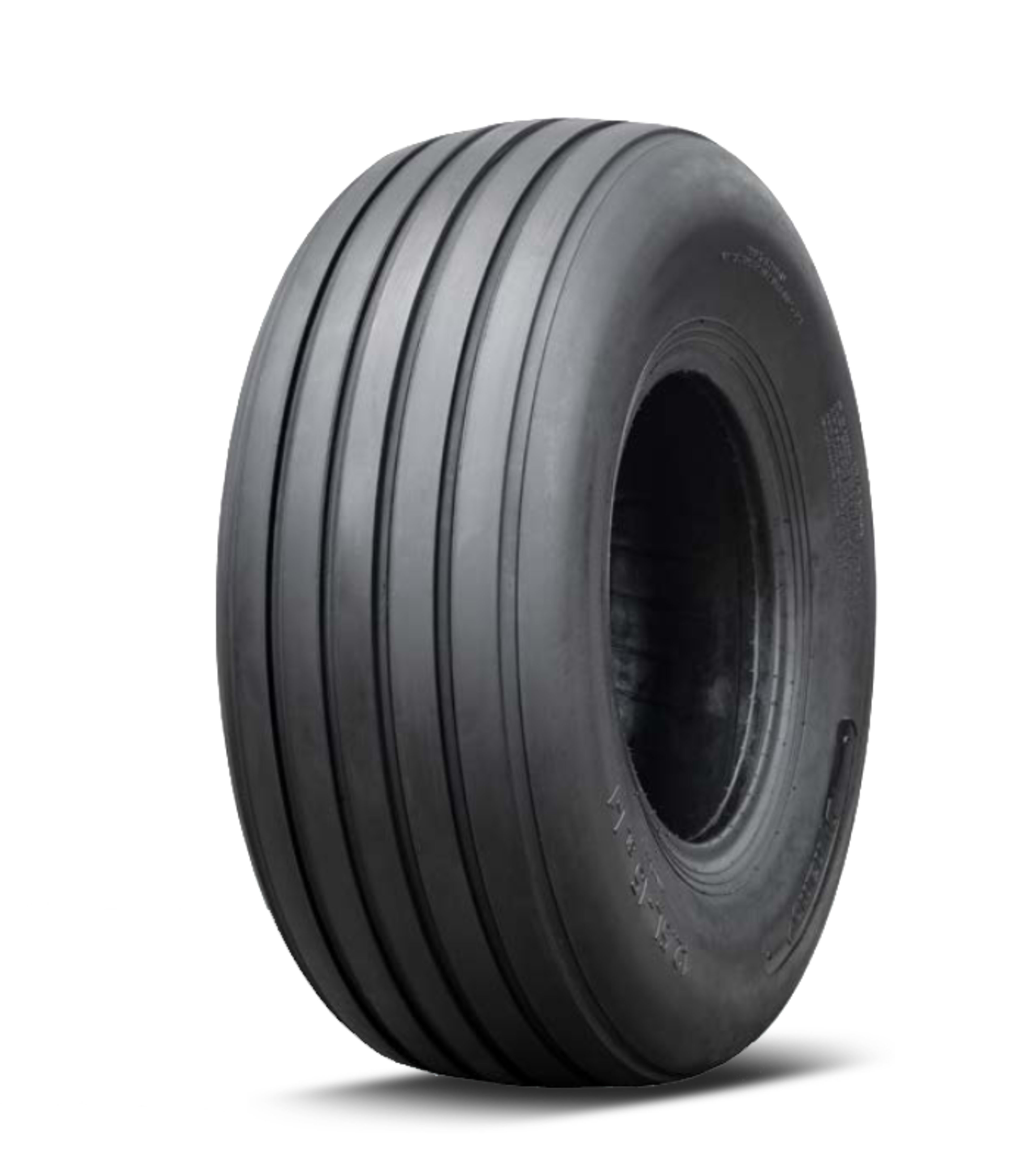 Tire Sidetread