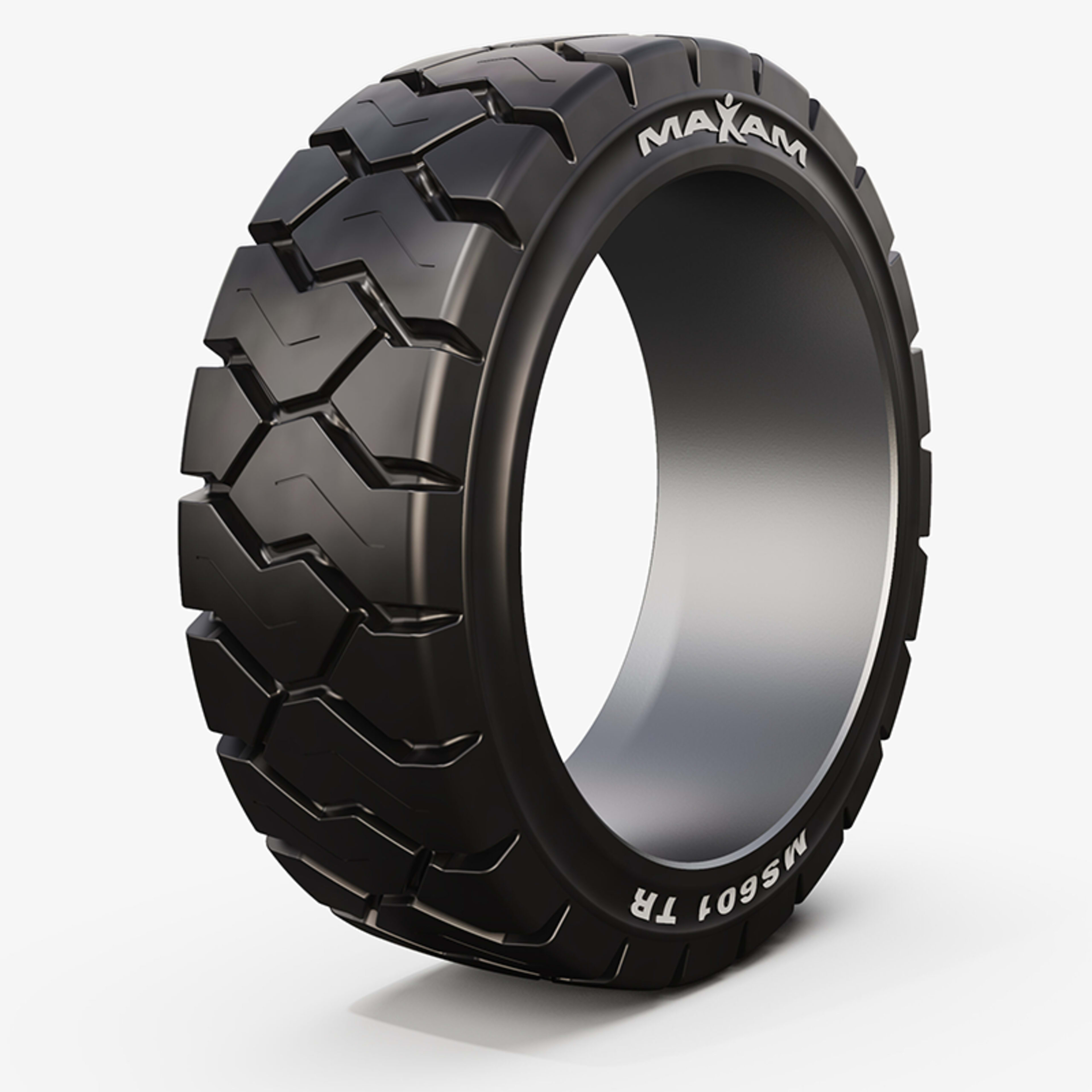 Tire Sidetread