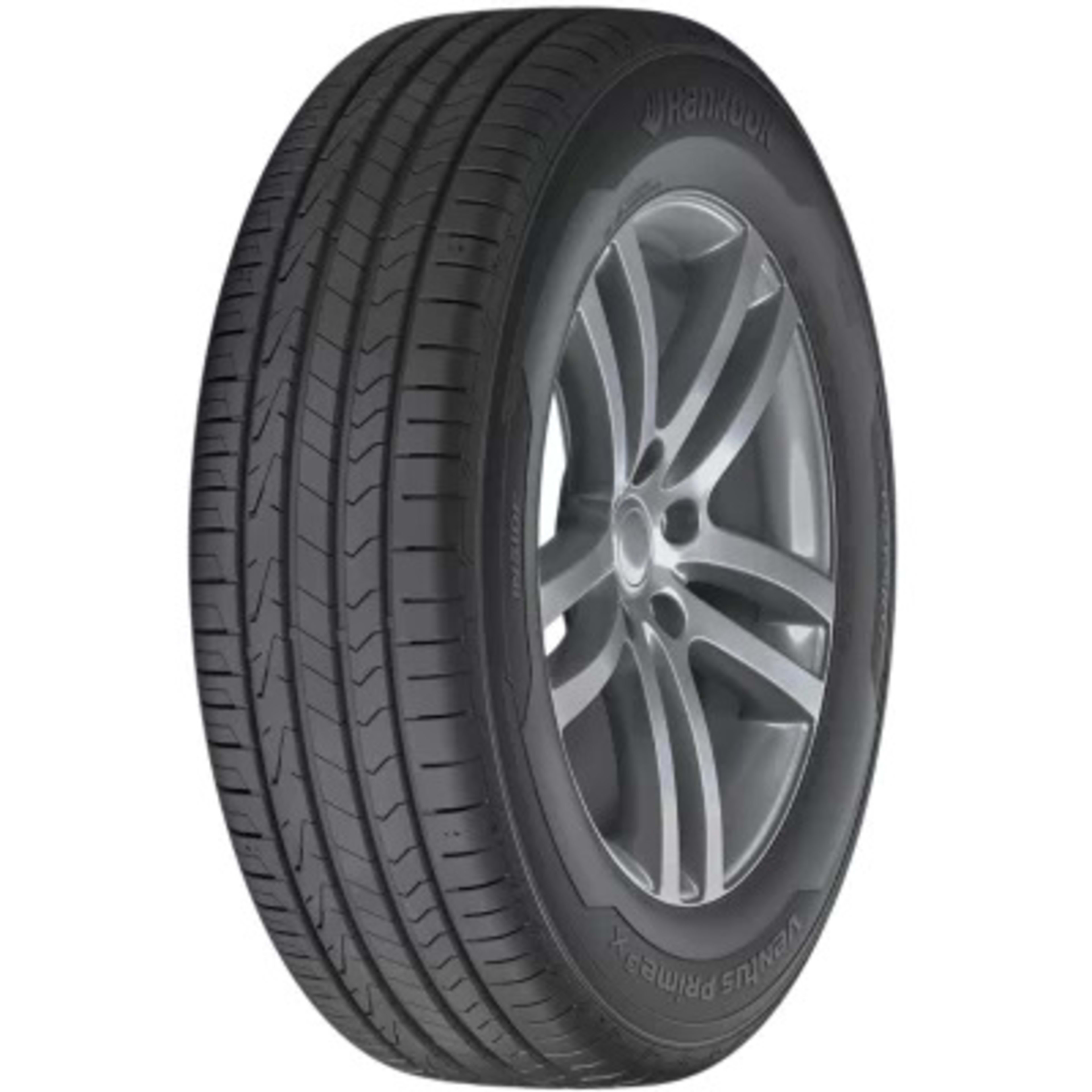 Tire Sidetread