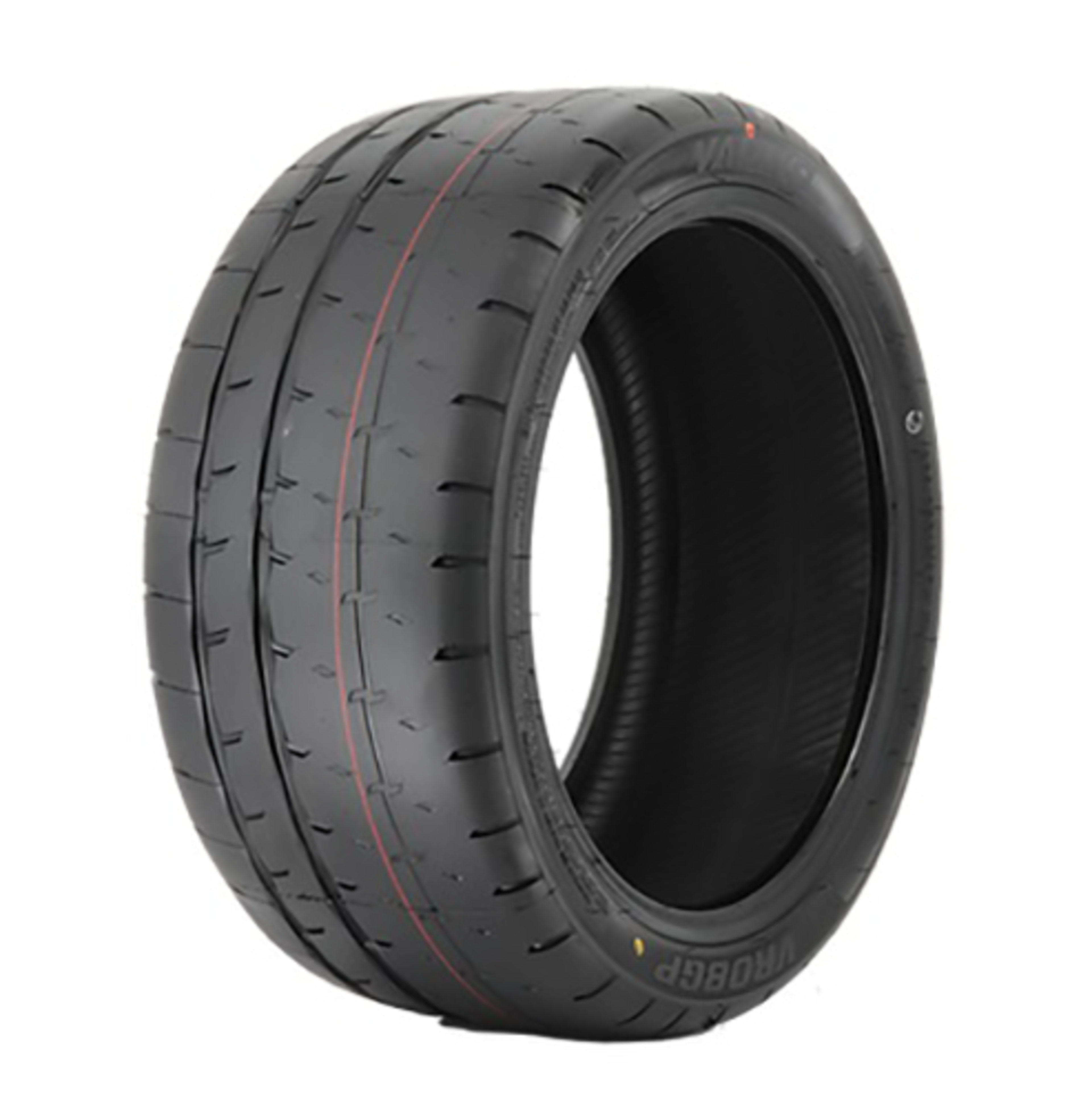 Tire Sidetread