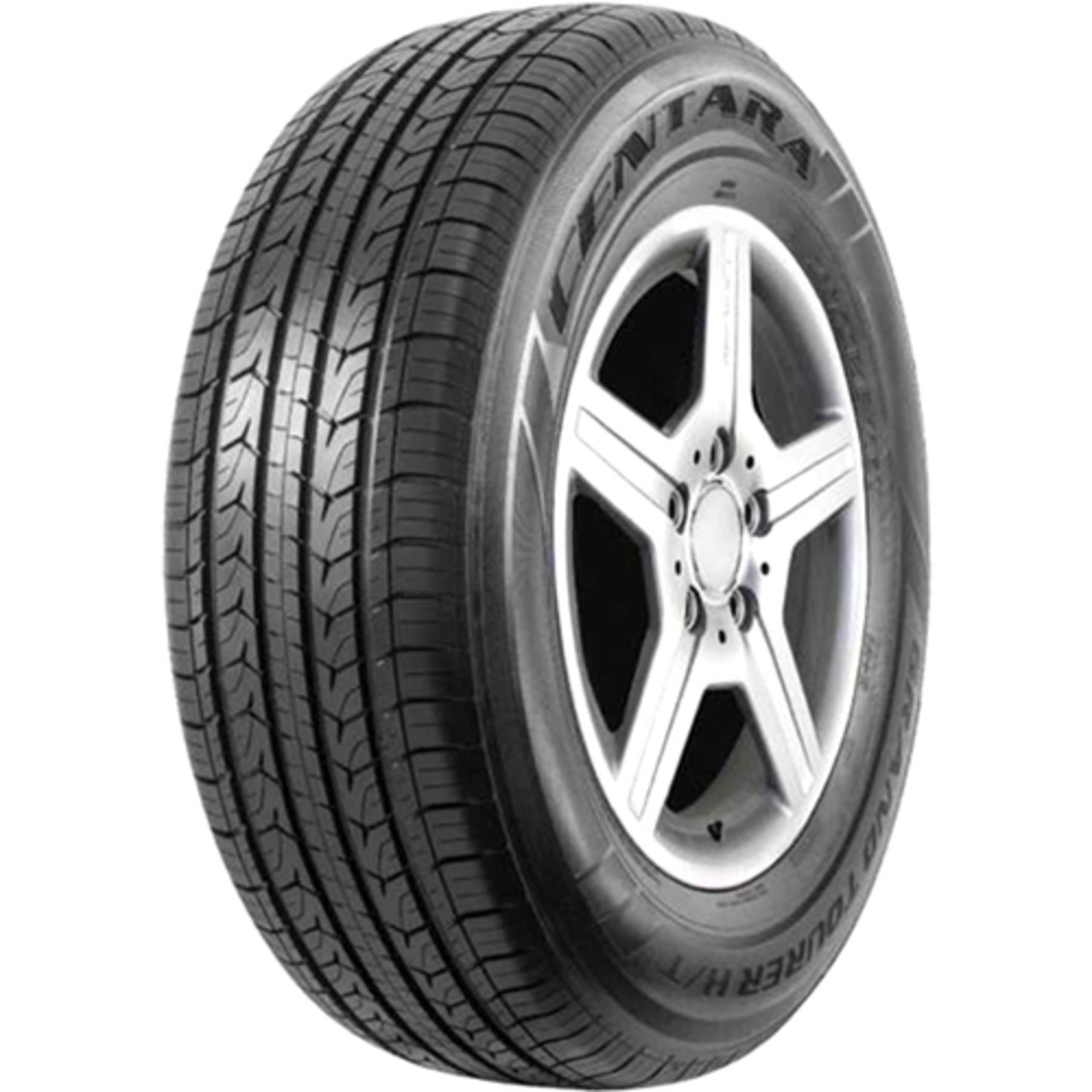 Tire Sidetread
