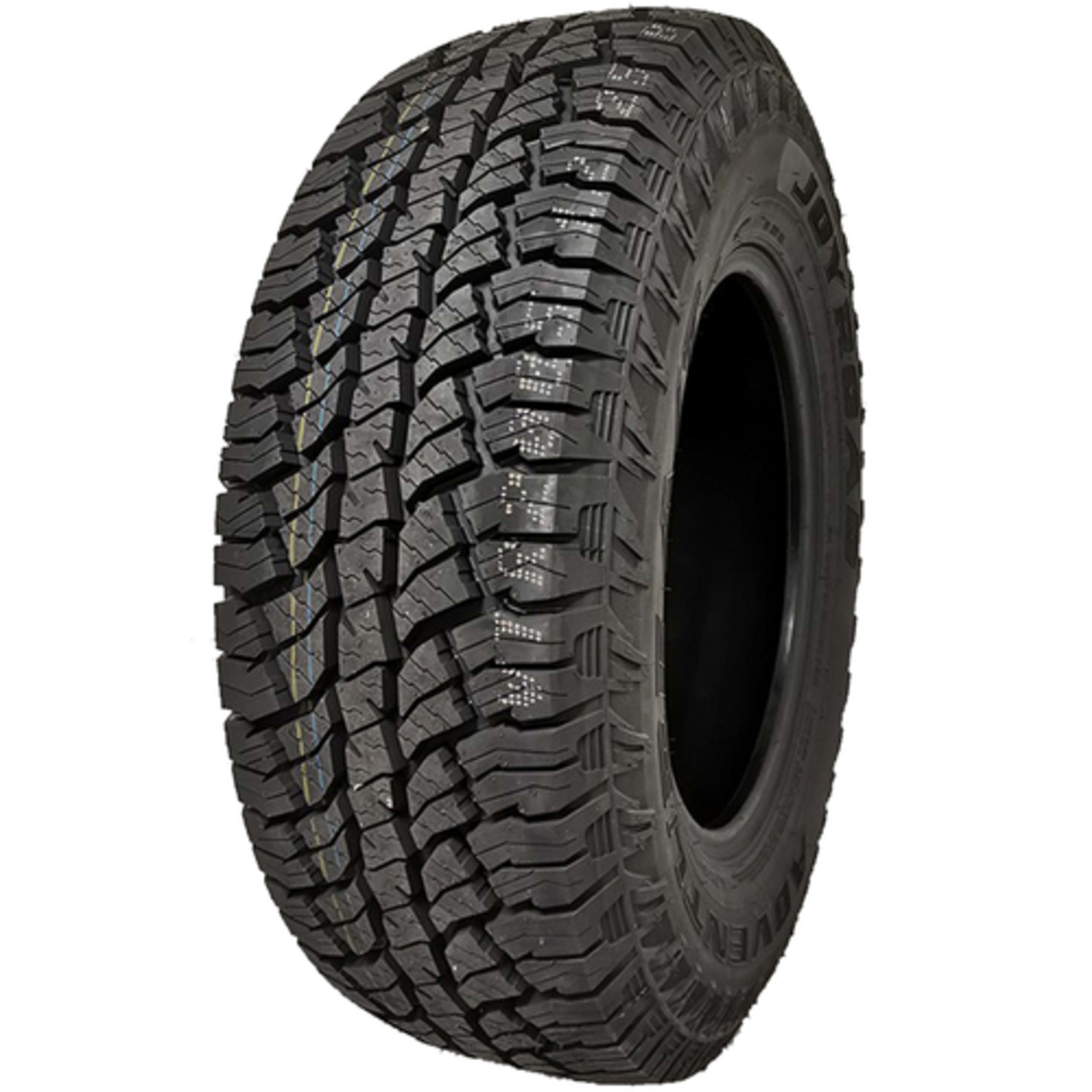 Tire Sidetread